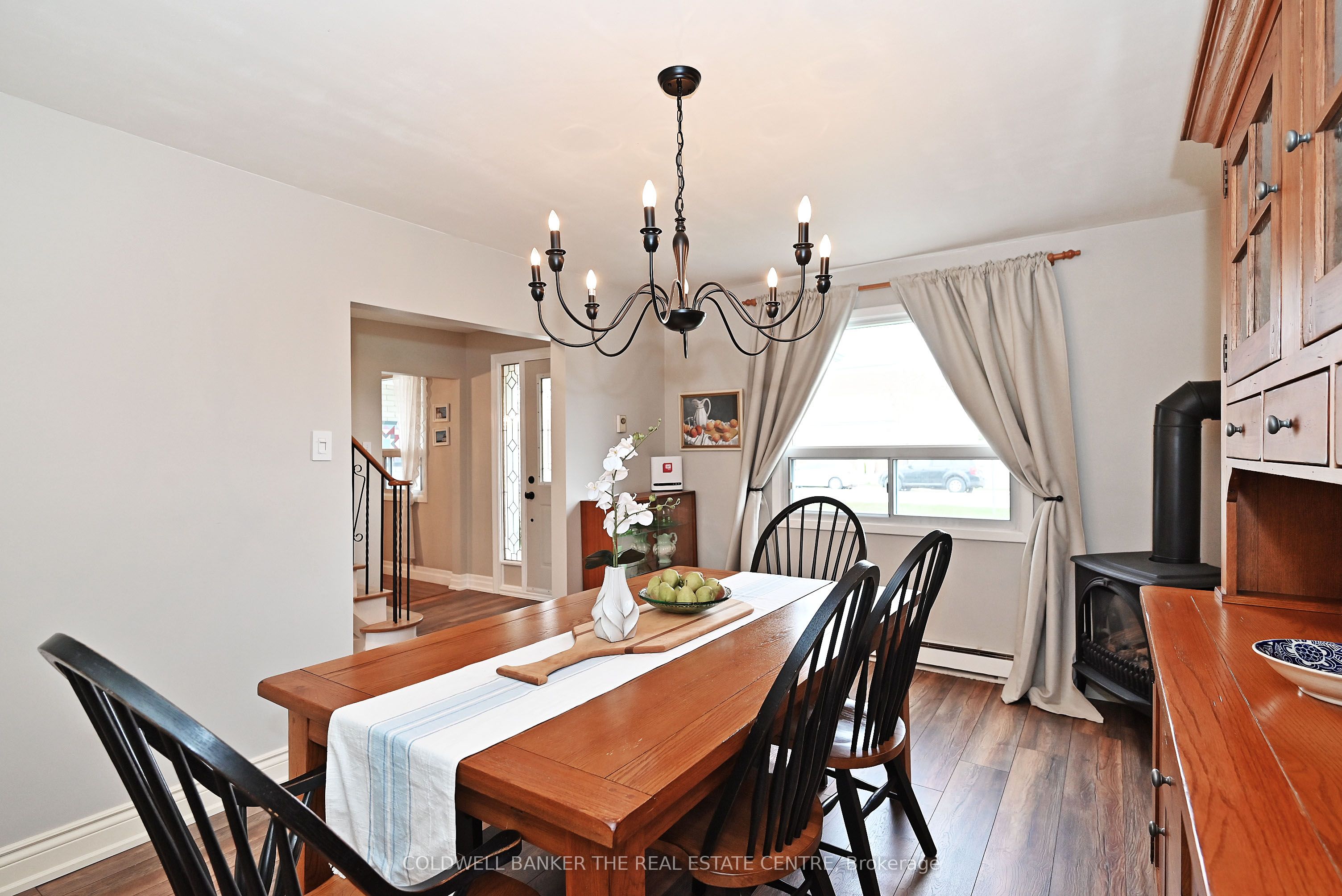 31 Sunrise Street Property Photo 10