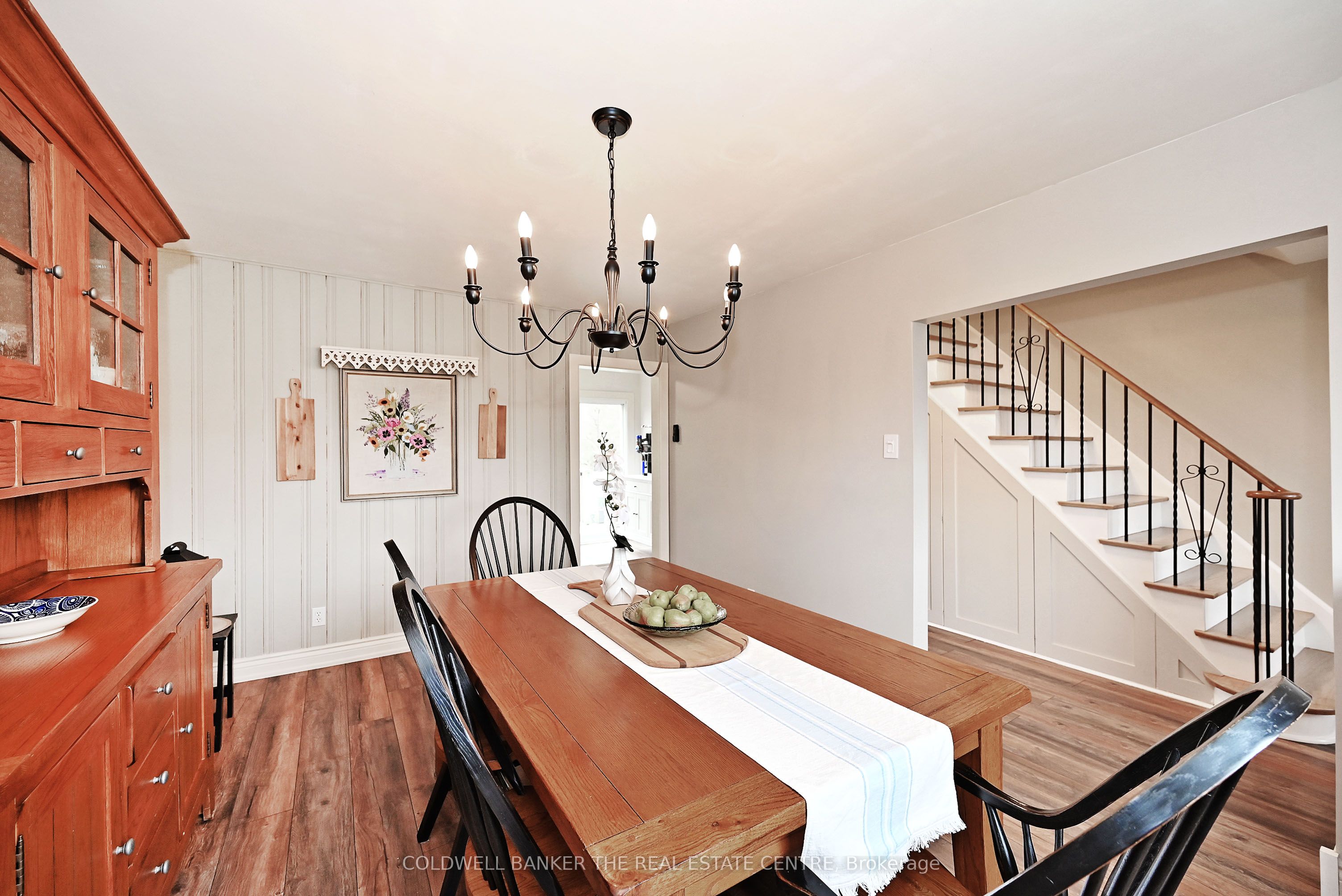31 Sunrise Street Property Photo 12