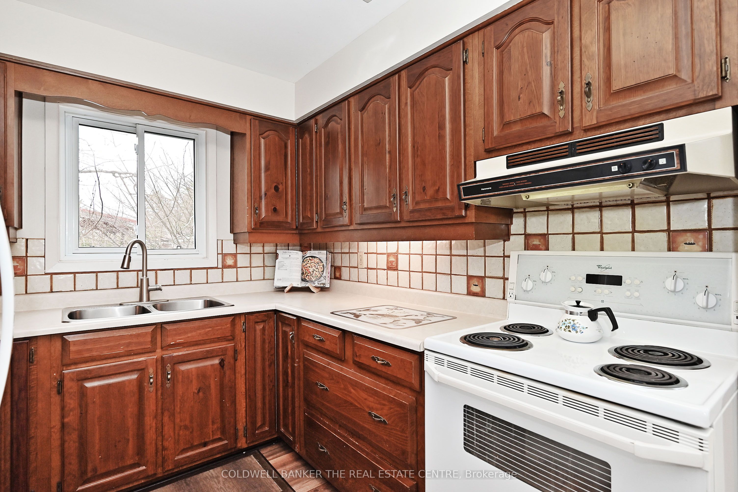 31 Sunrise Street Property Photo 13