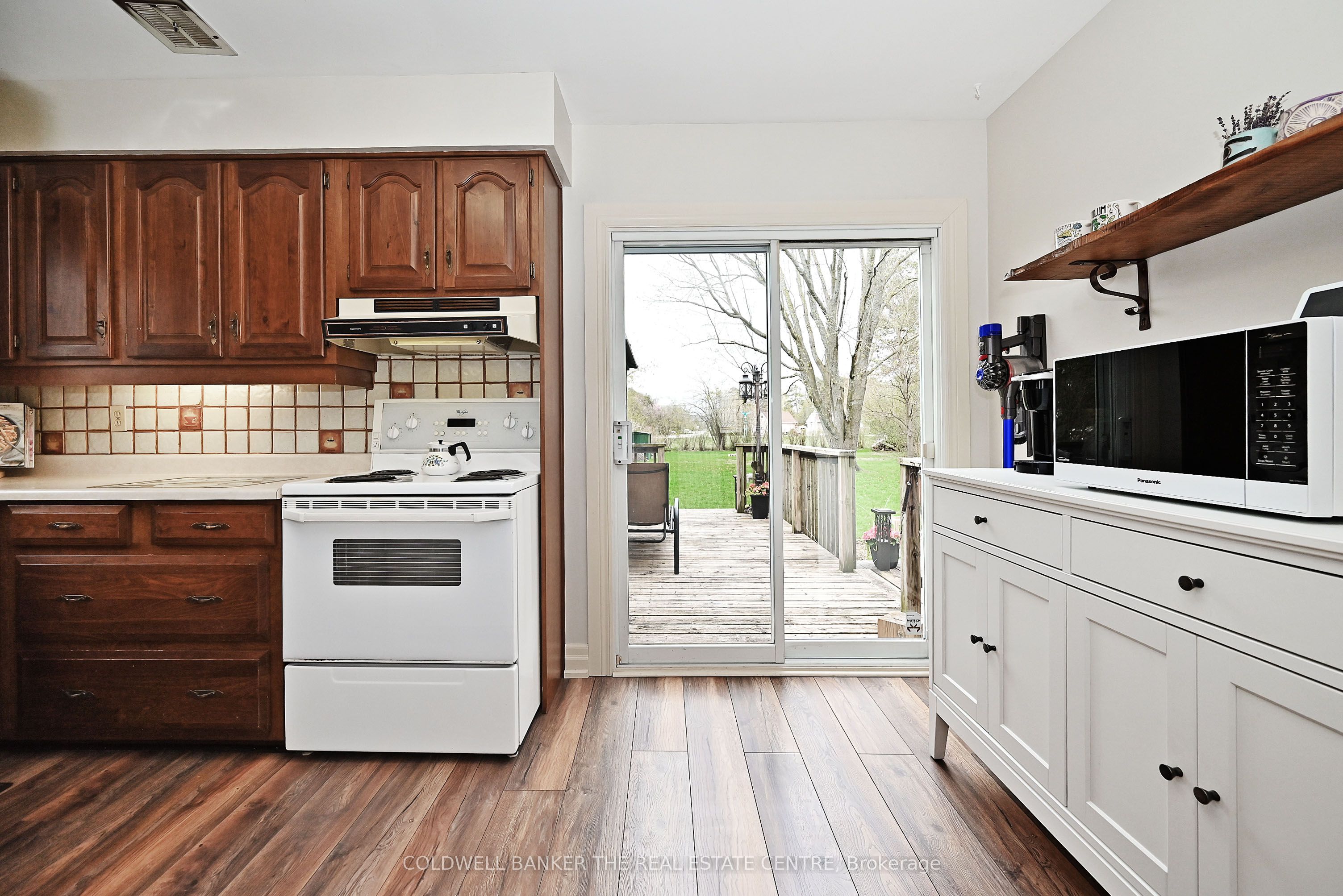 31 Sunrise Street Property Photo 14