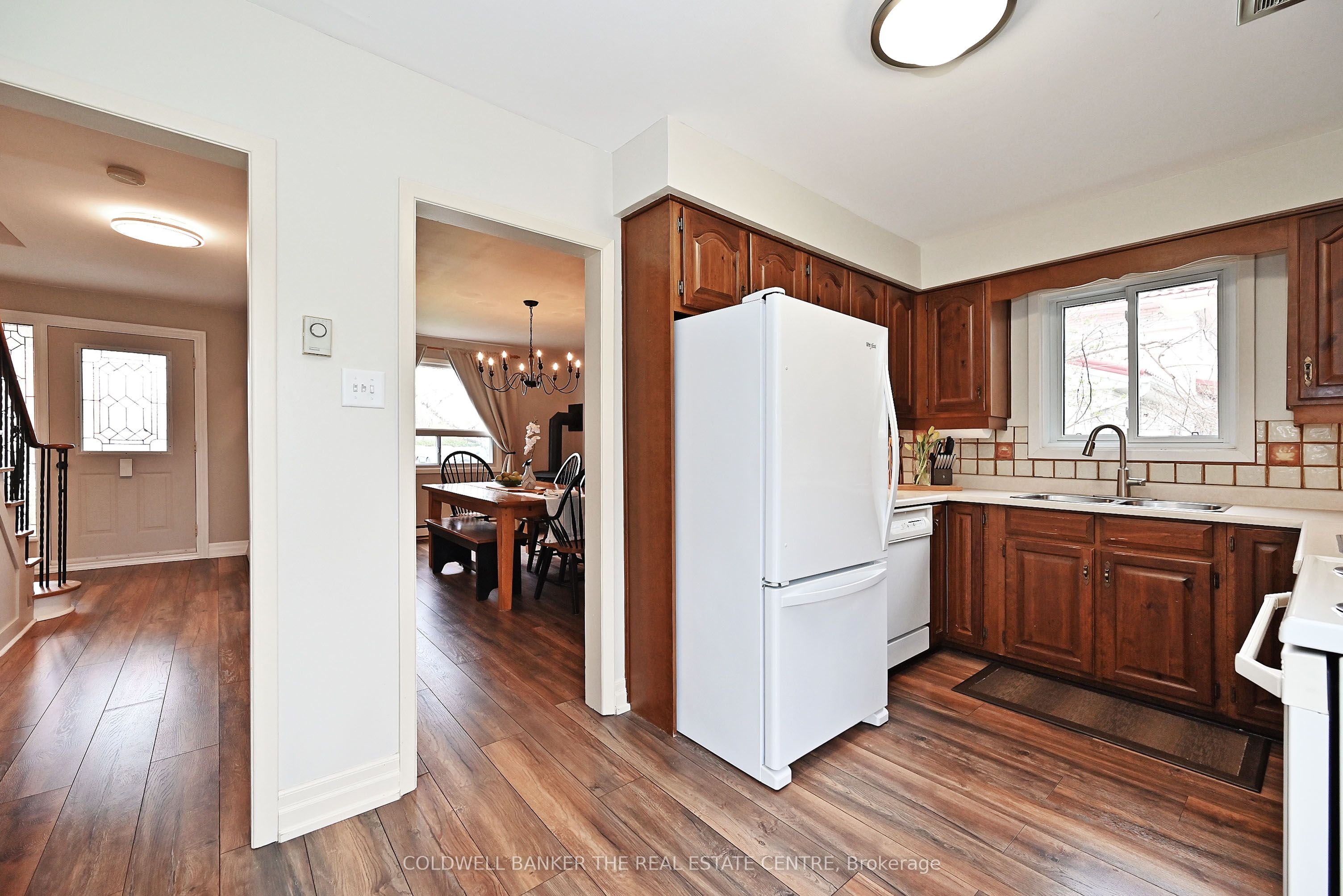 31 Sunrise Street Property Photo 15