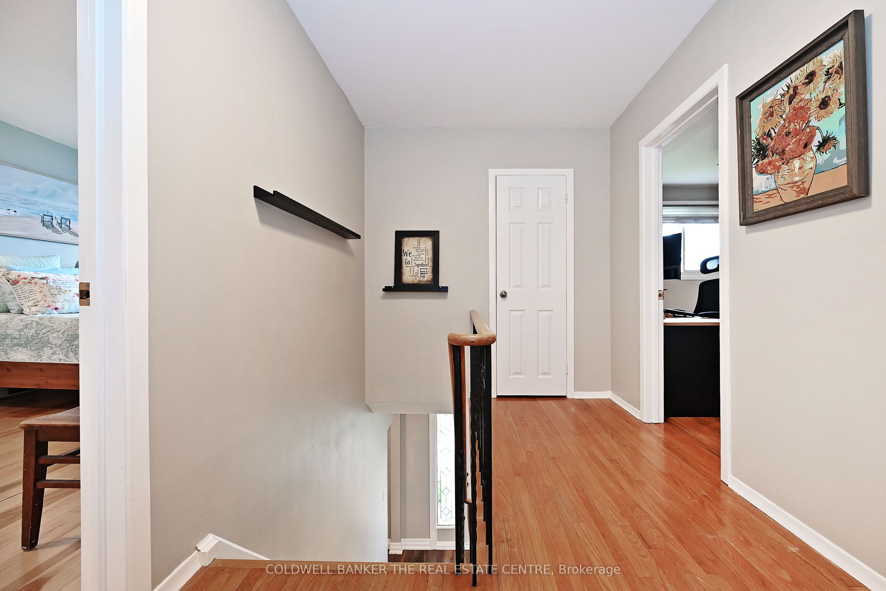 31 Sunrise Street Property Photo 17