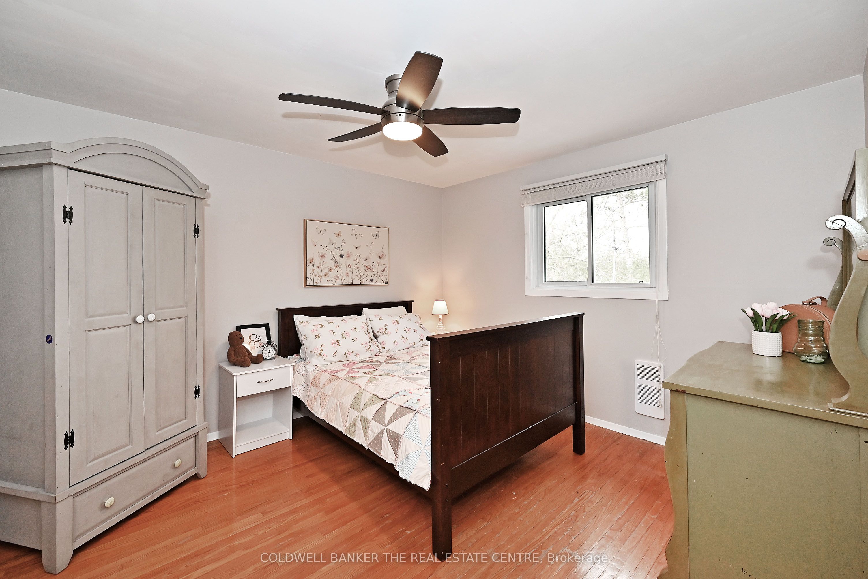 31 Sunrise Street Property Photo 22