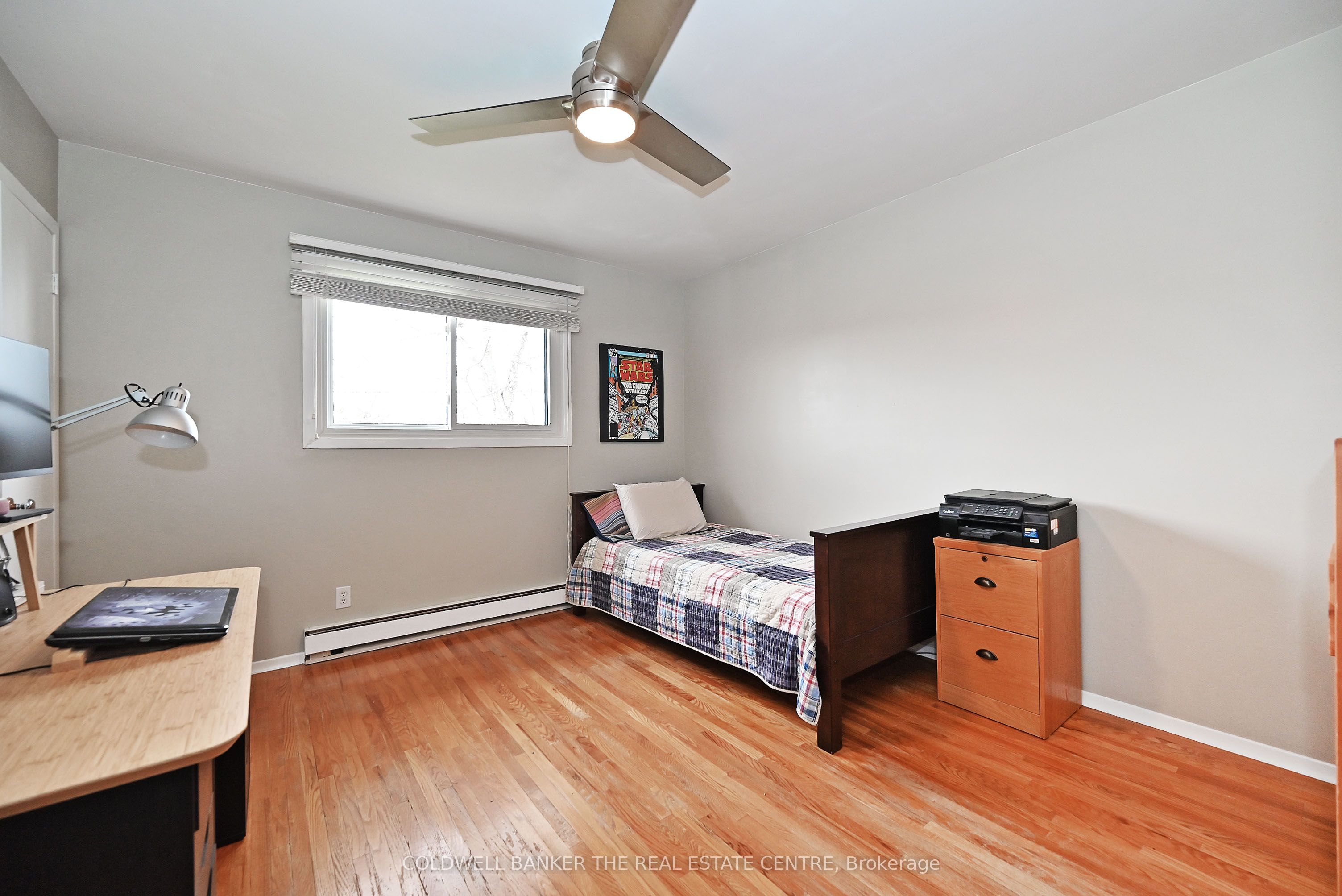 31 Sunrise Street Property Photo 23