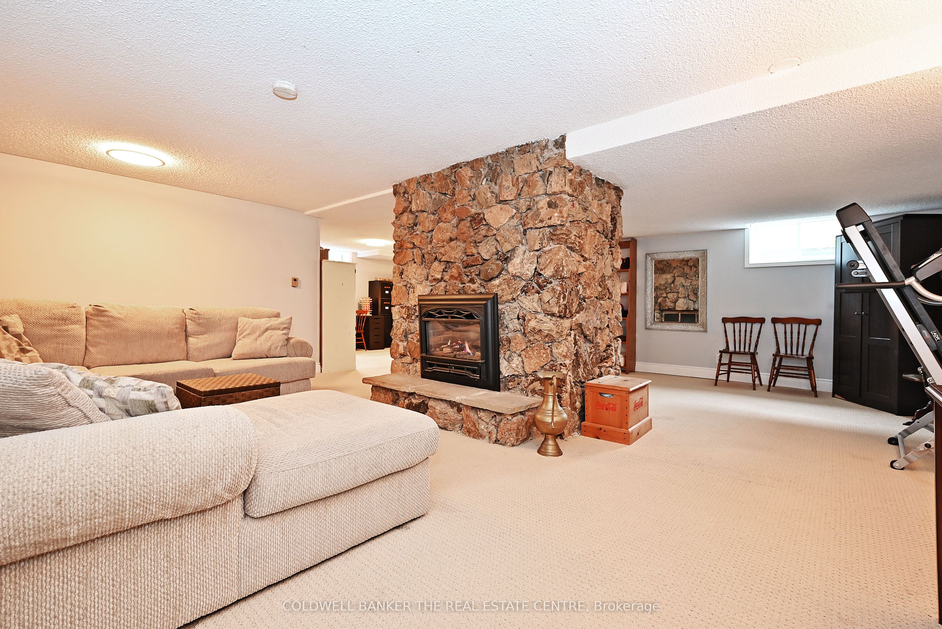 31 Sunrise Street Property Photo 30