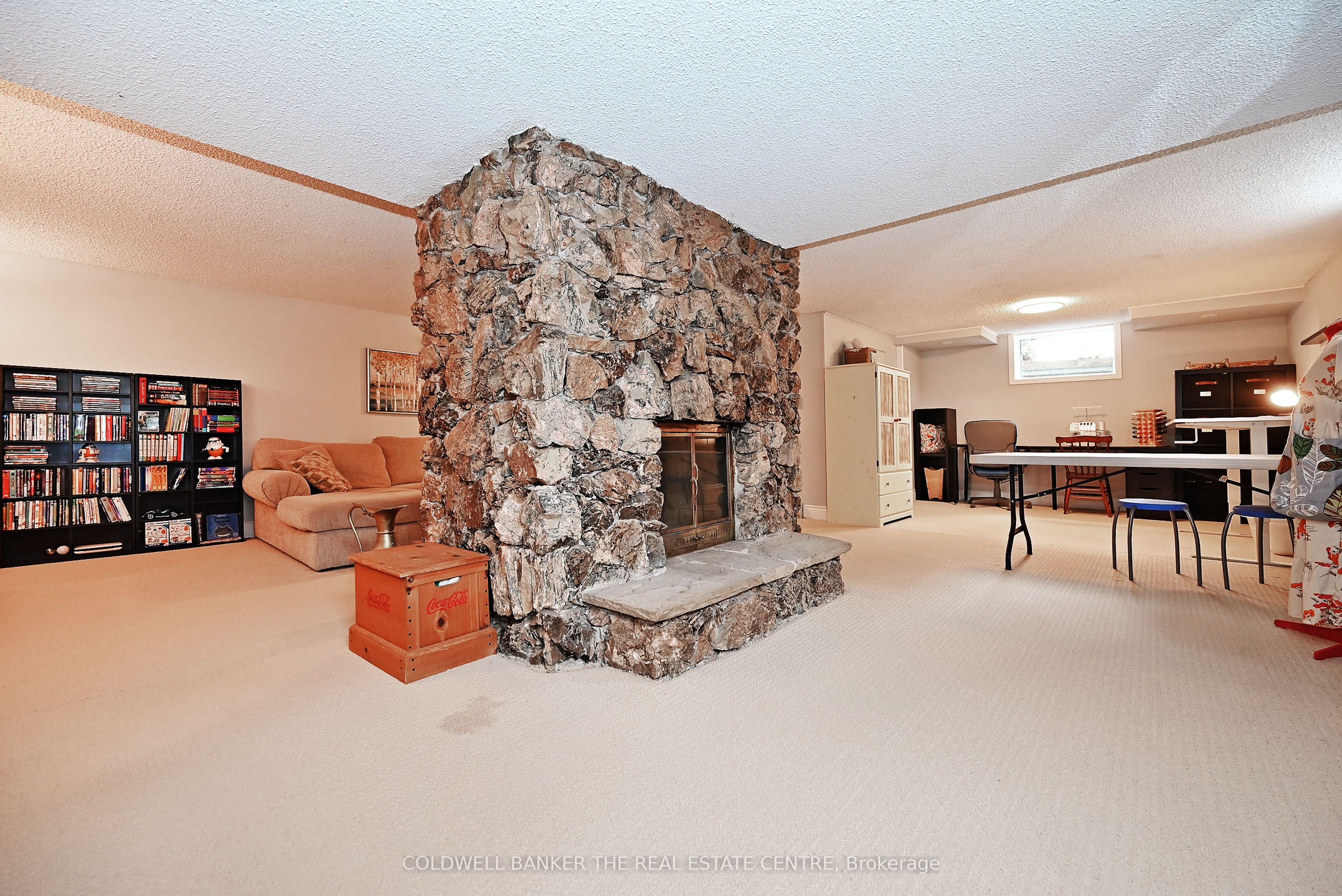 31 Sunrise Street Property Photo 32