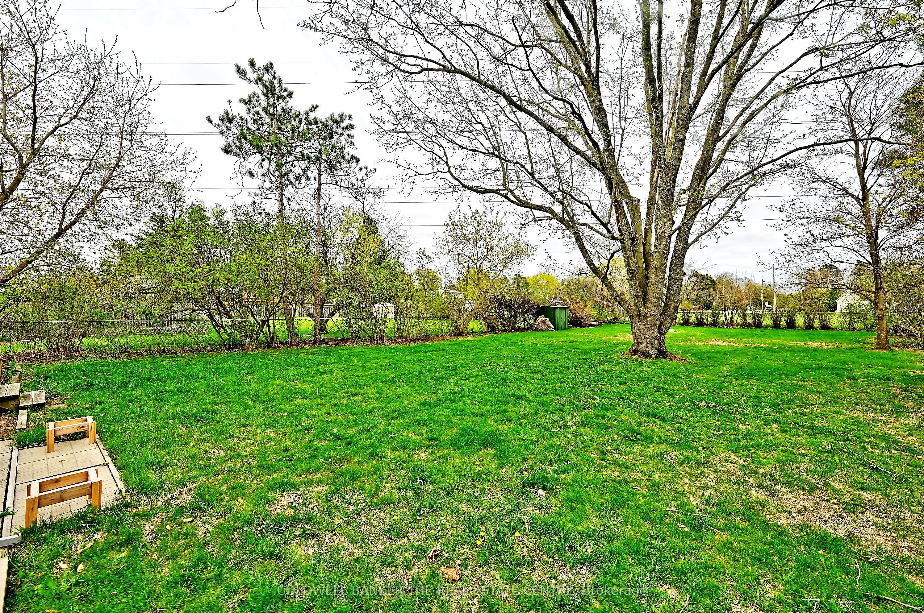 31 Sunrise Street Property Photo 34