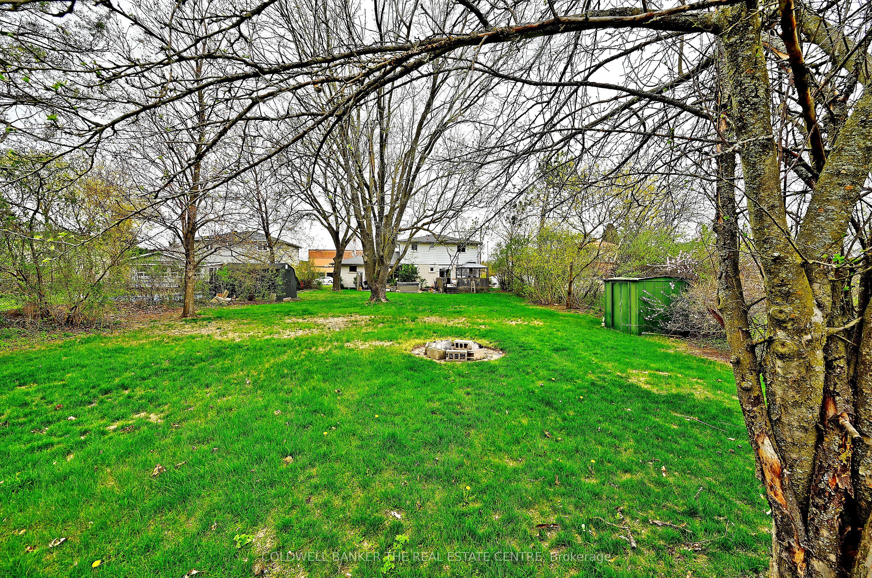 31 Sunrise Street Property Photo 35