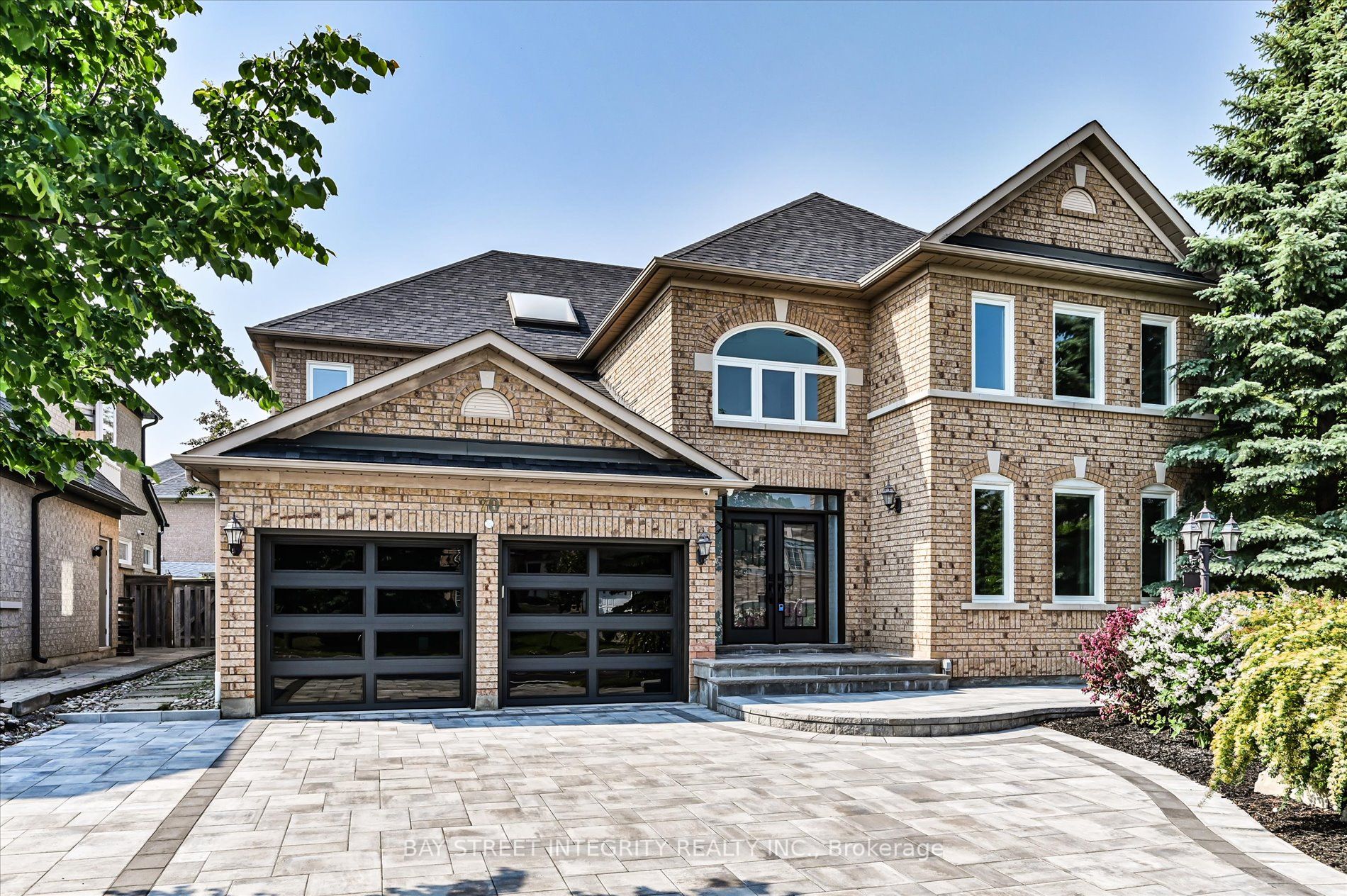 70 Macrill Rd Property Photo 1