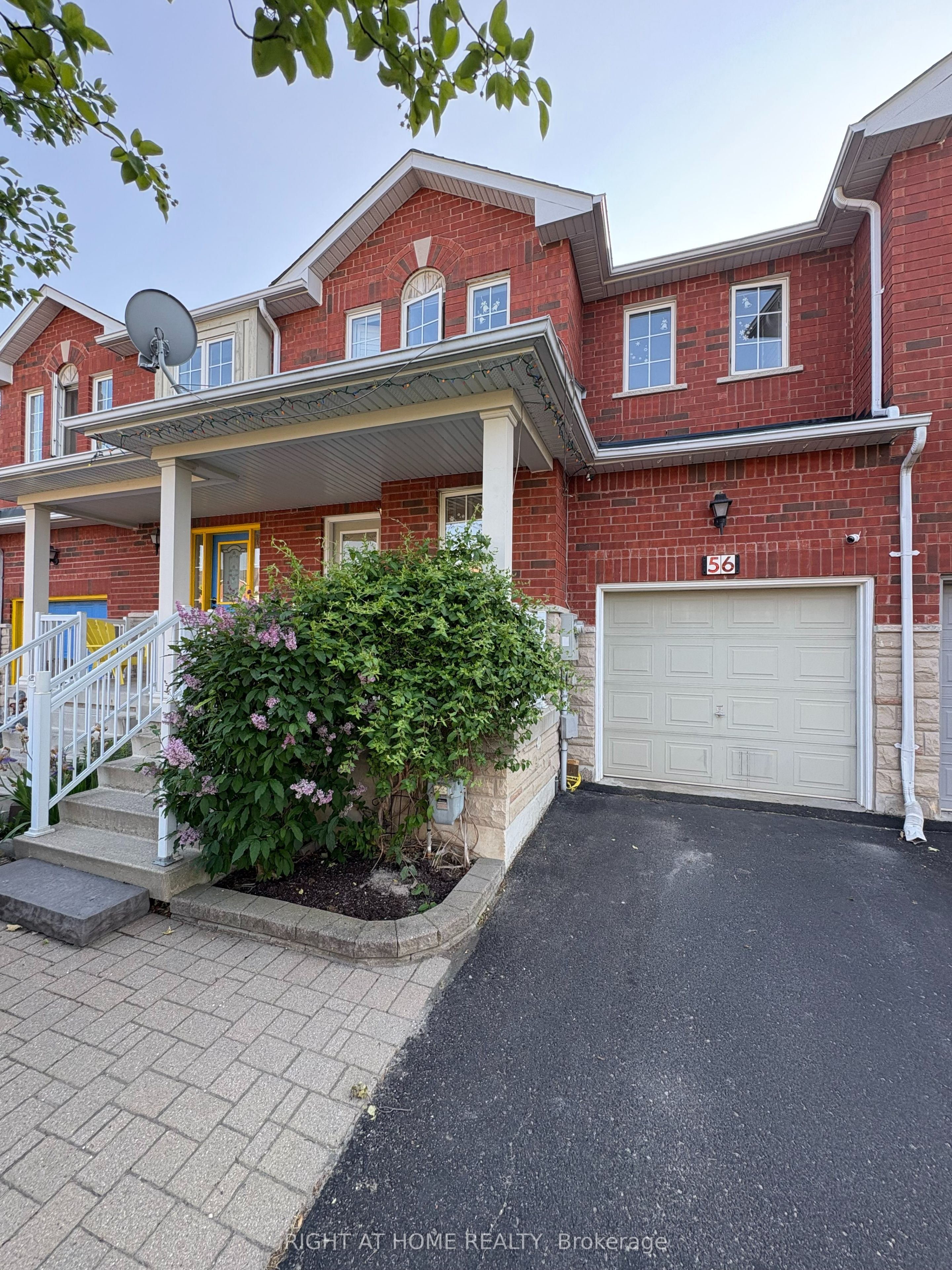 56 Briarcrest Drive Property Photo 1