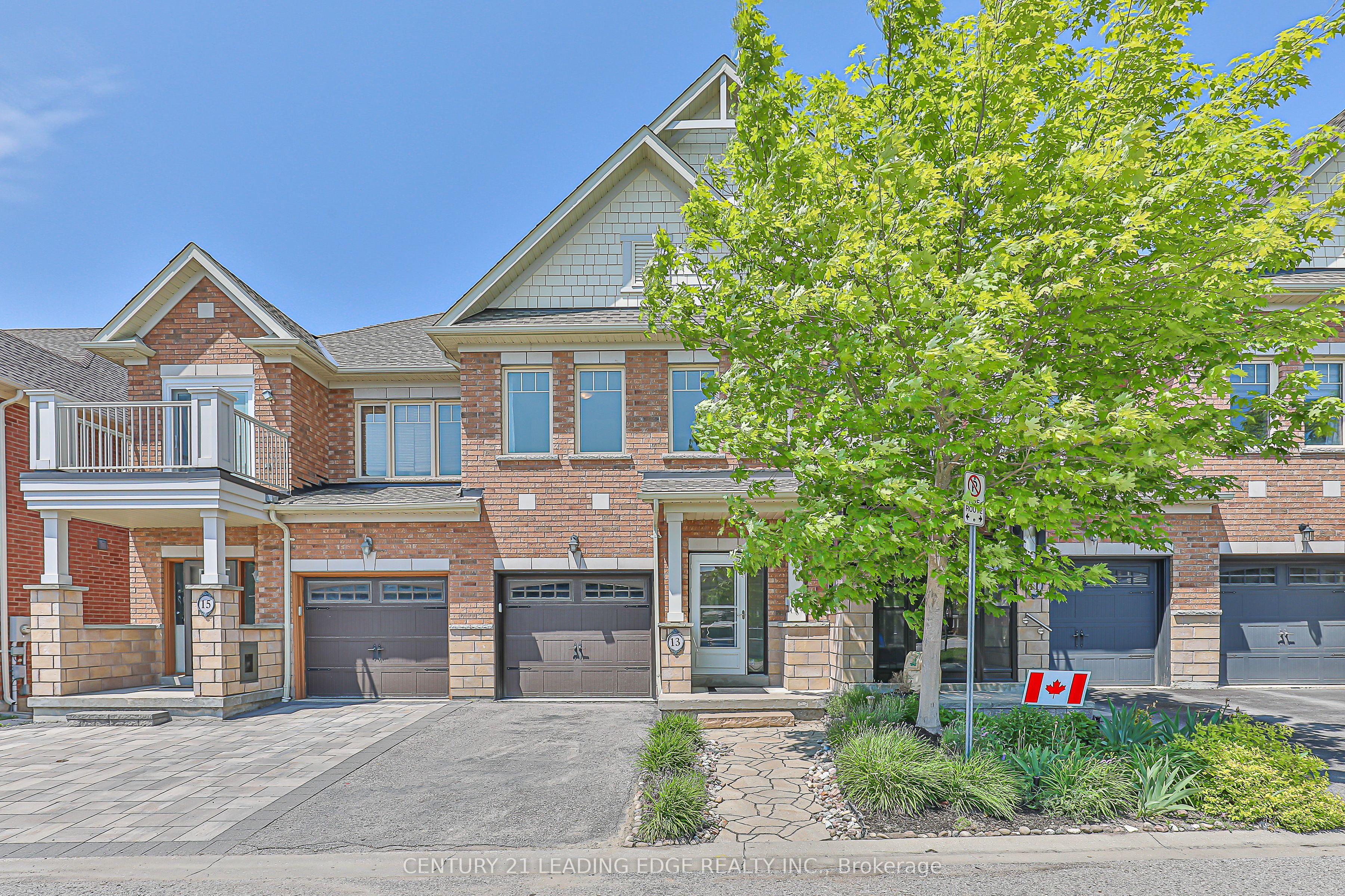 13 Lodestone Lane Property Photo 1