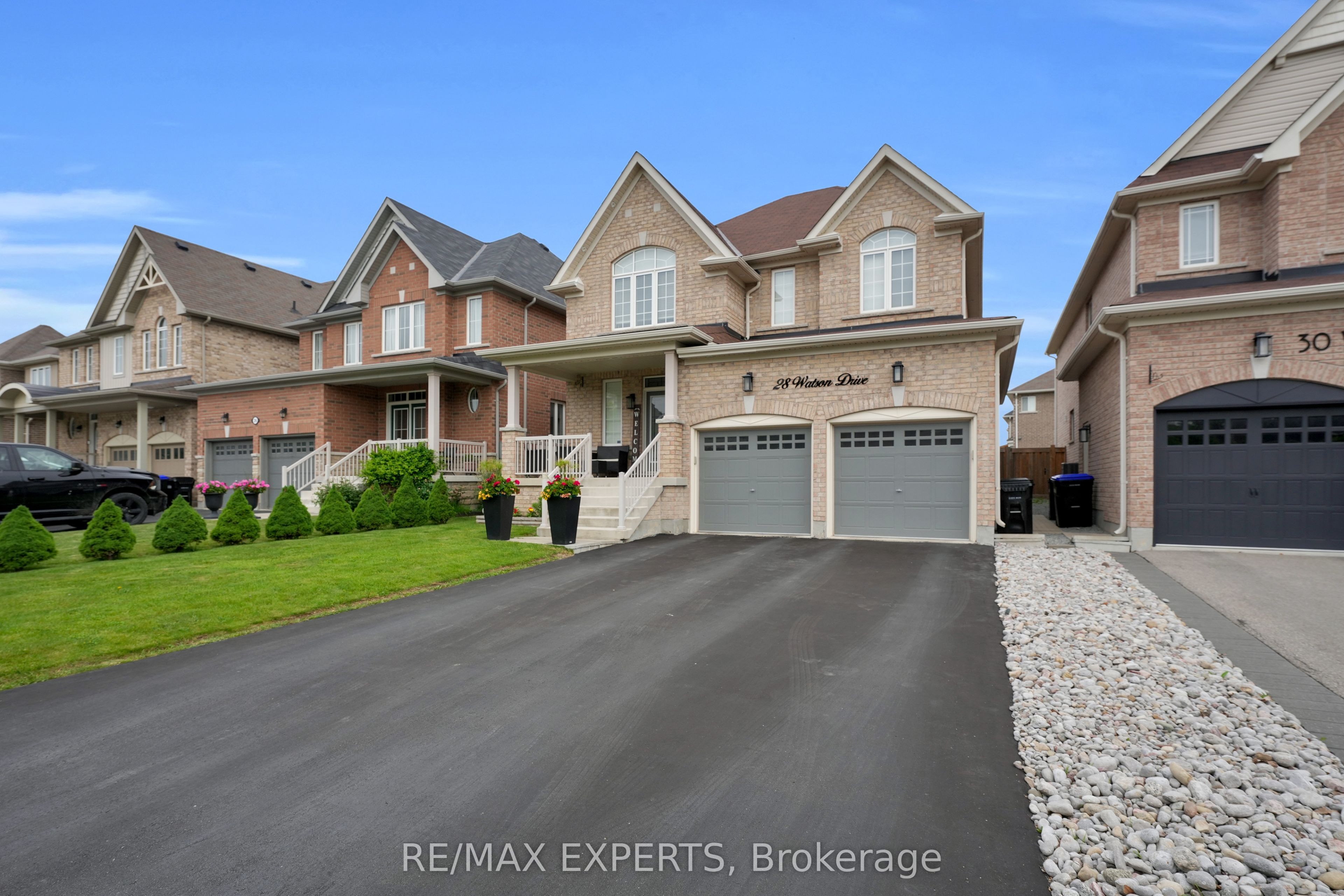 28 Watson Dr Property Photo 1