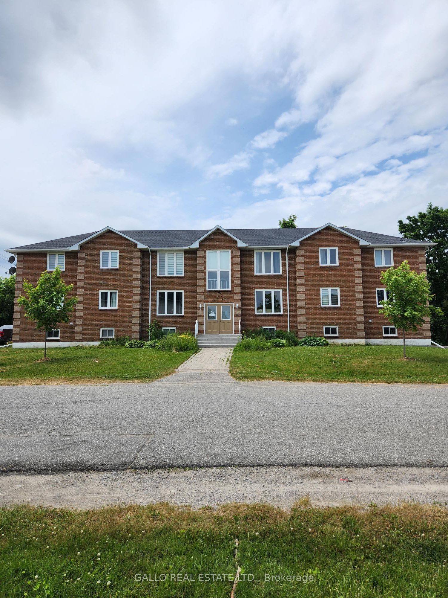 40 Ash Street Property Photo 1