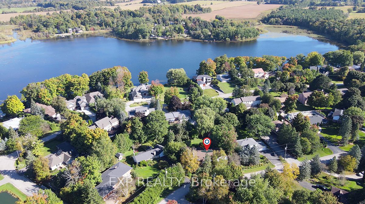 10 Connaught Avenue Property Photo 1