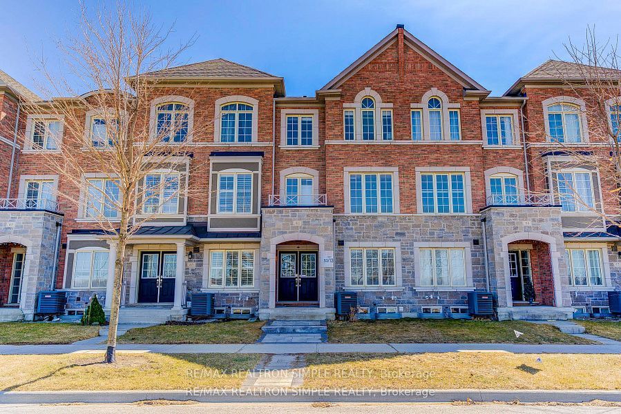 61 Memon Place Property Photo 1