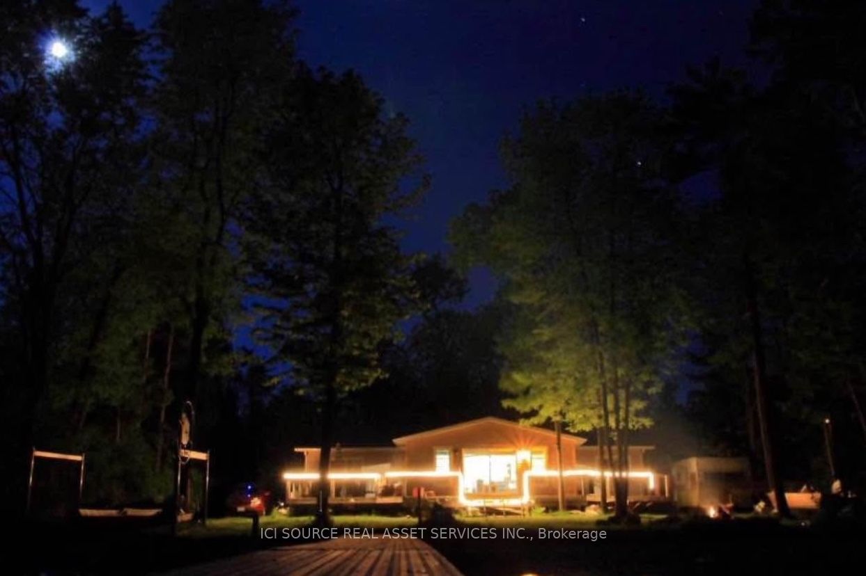 704 Loon Road Property Photo 1