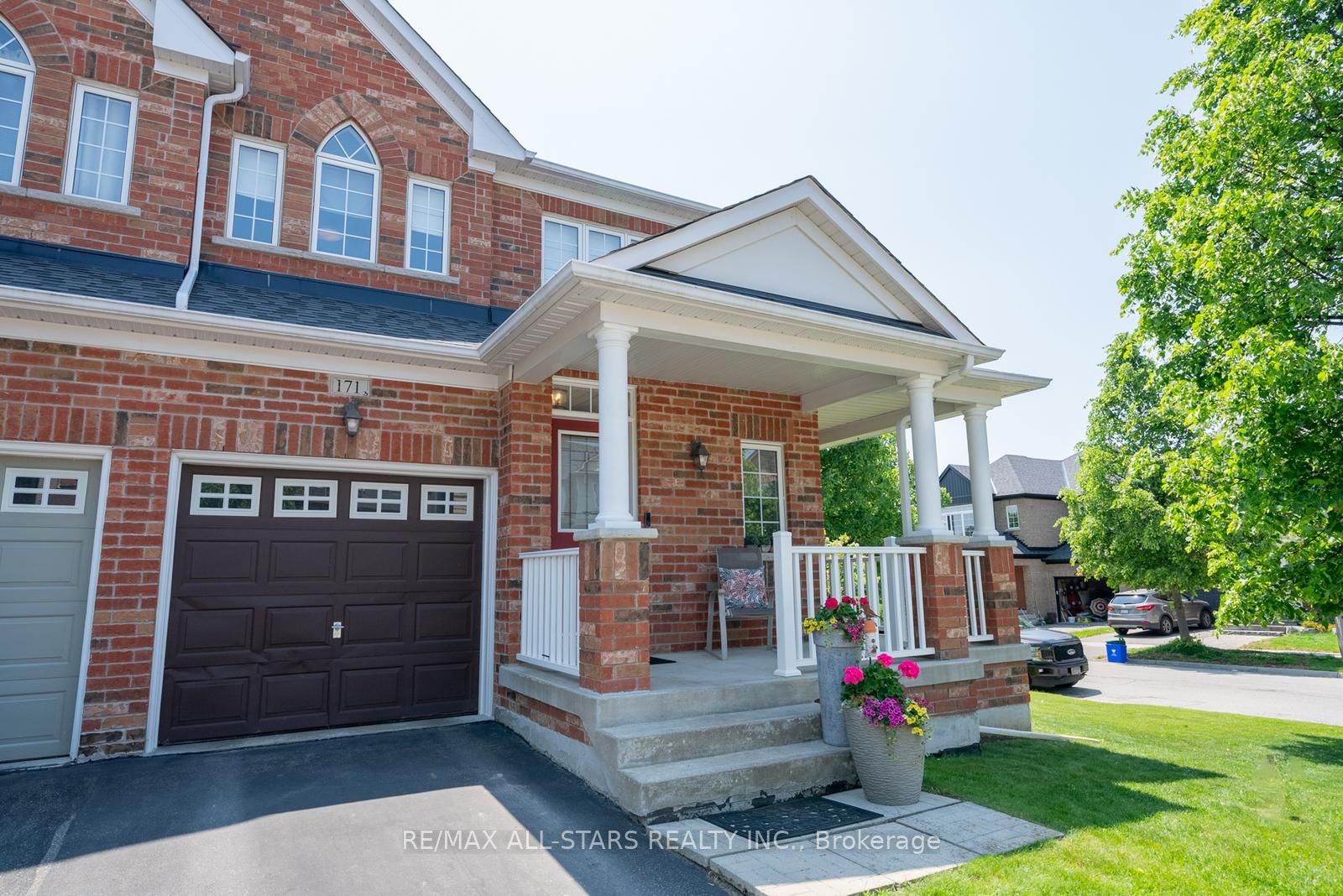 171 James Ratcliff Avenue Property Photo 1