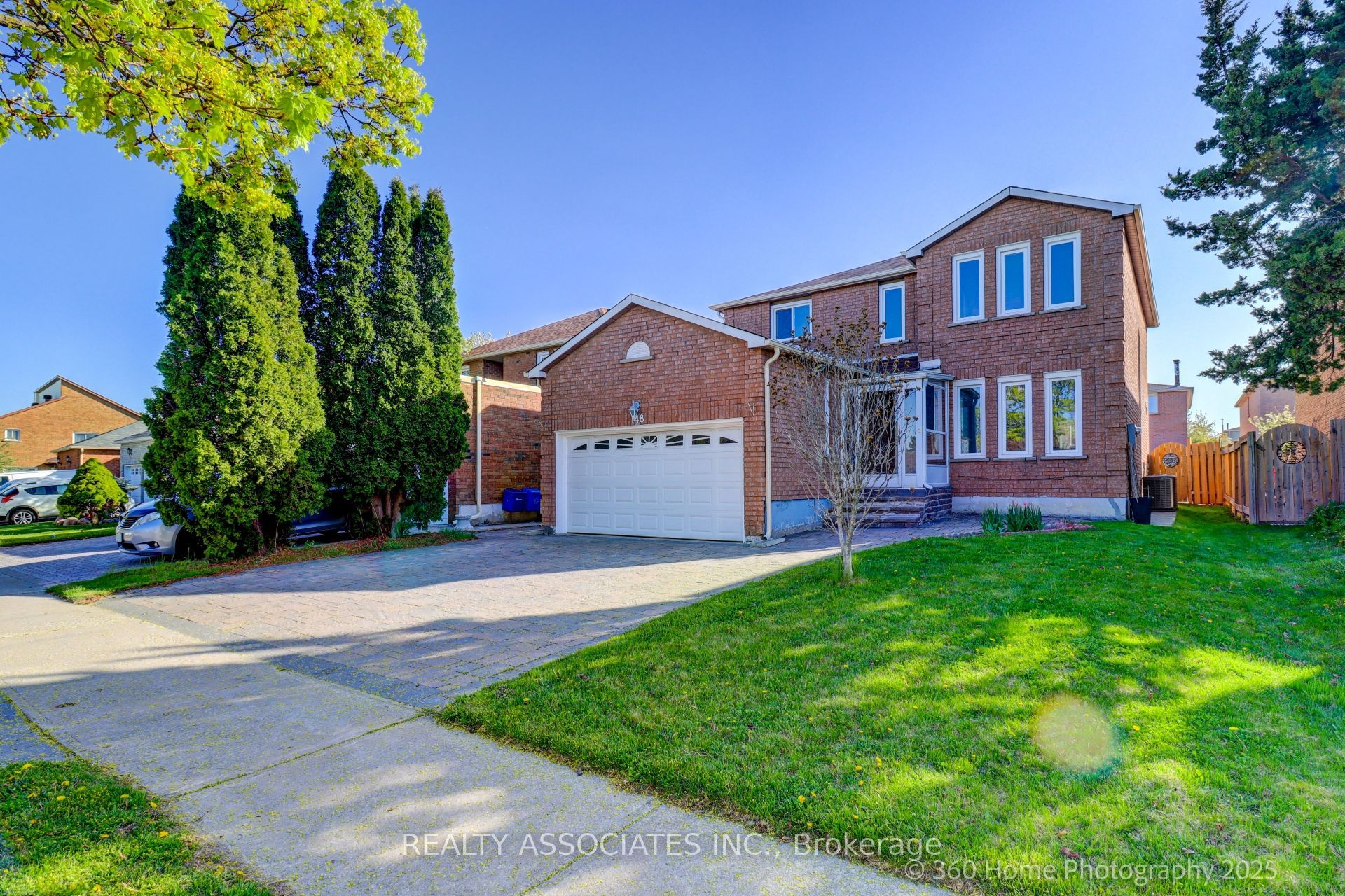 148 Cartmel Drive Property Photo 1