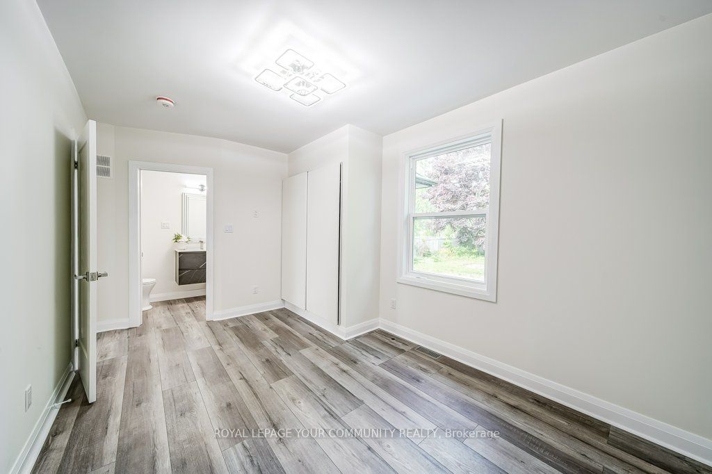 836 Montsell Avenue Property Photo 13