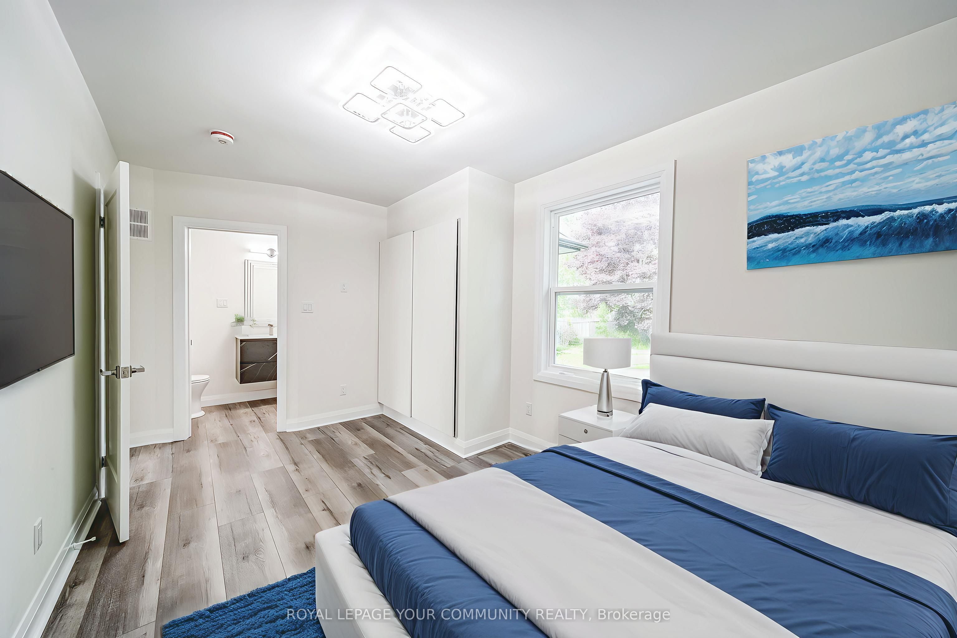 836 Montsell Avenue Property Photo 14