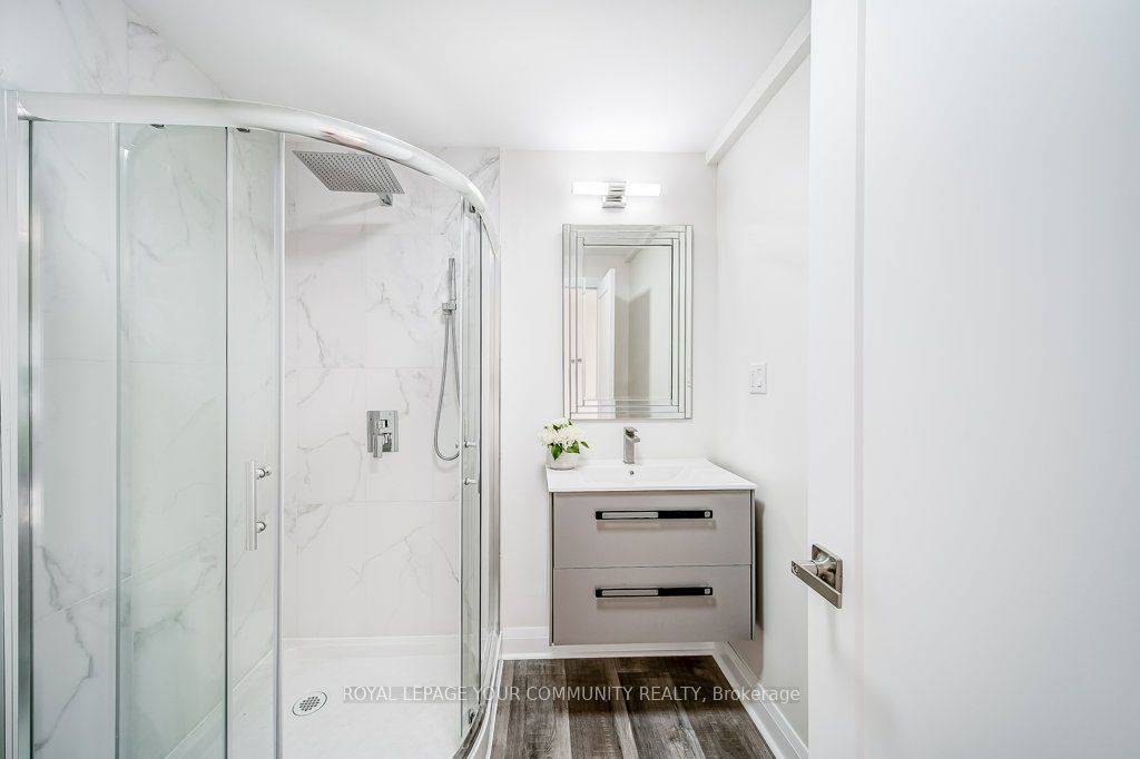 836 Montsell Avenue Property Photo 15