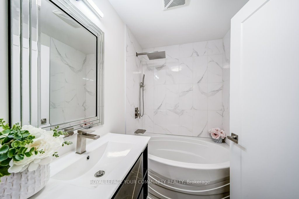 836 Montsell Avenue Property Photo 18