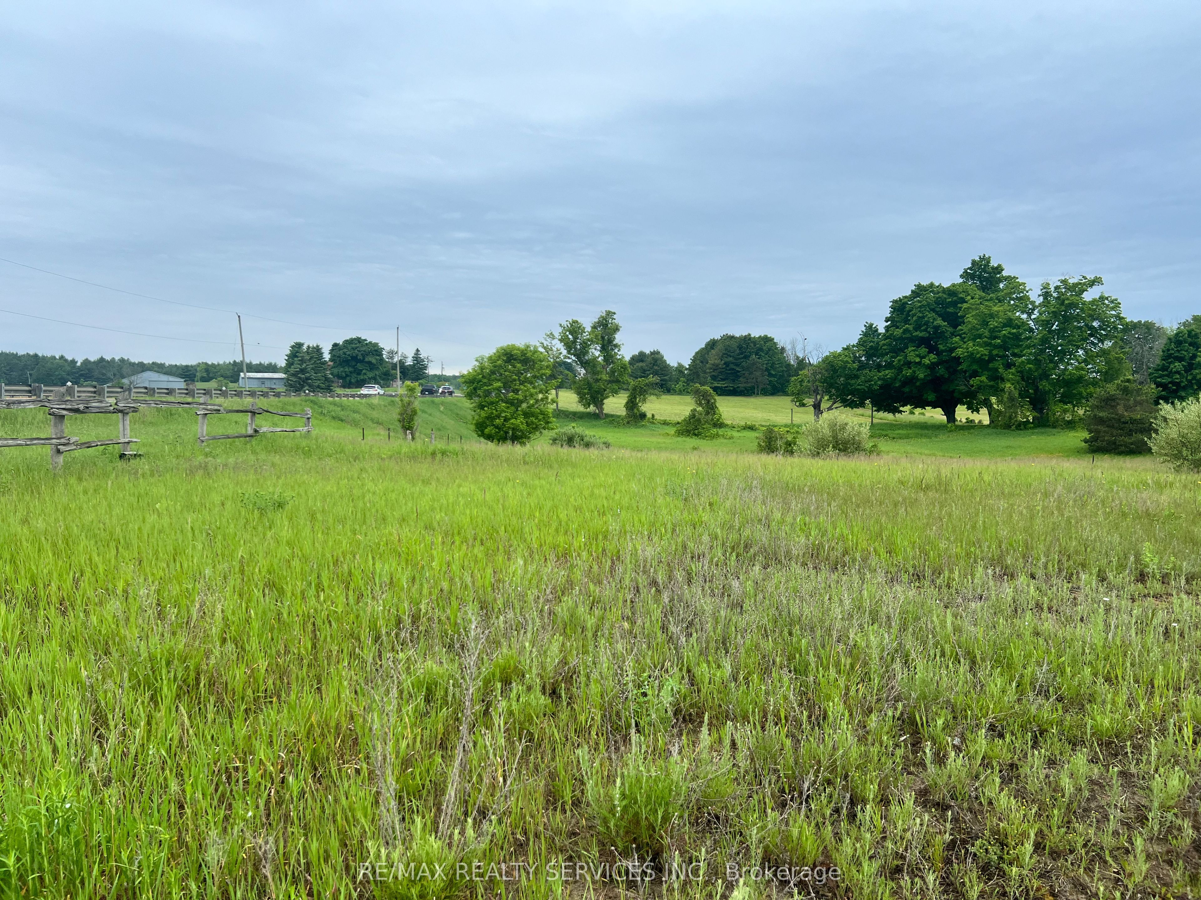 10054 Highway 9 Property Photo 1
