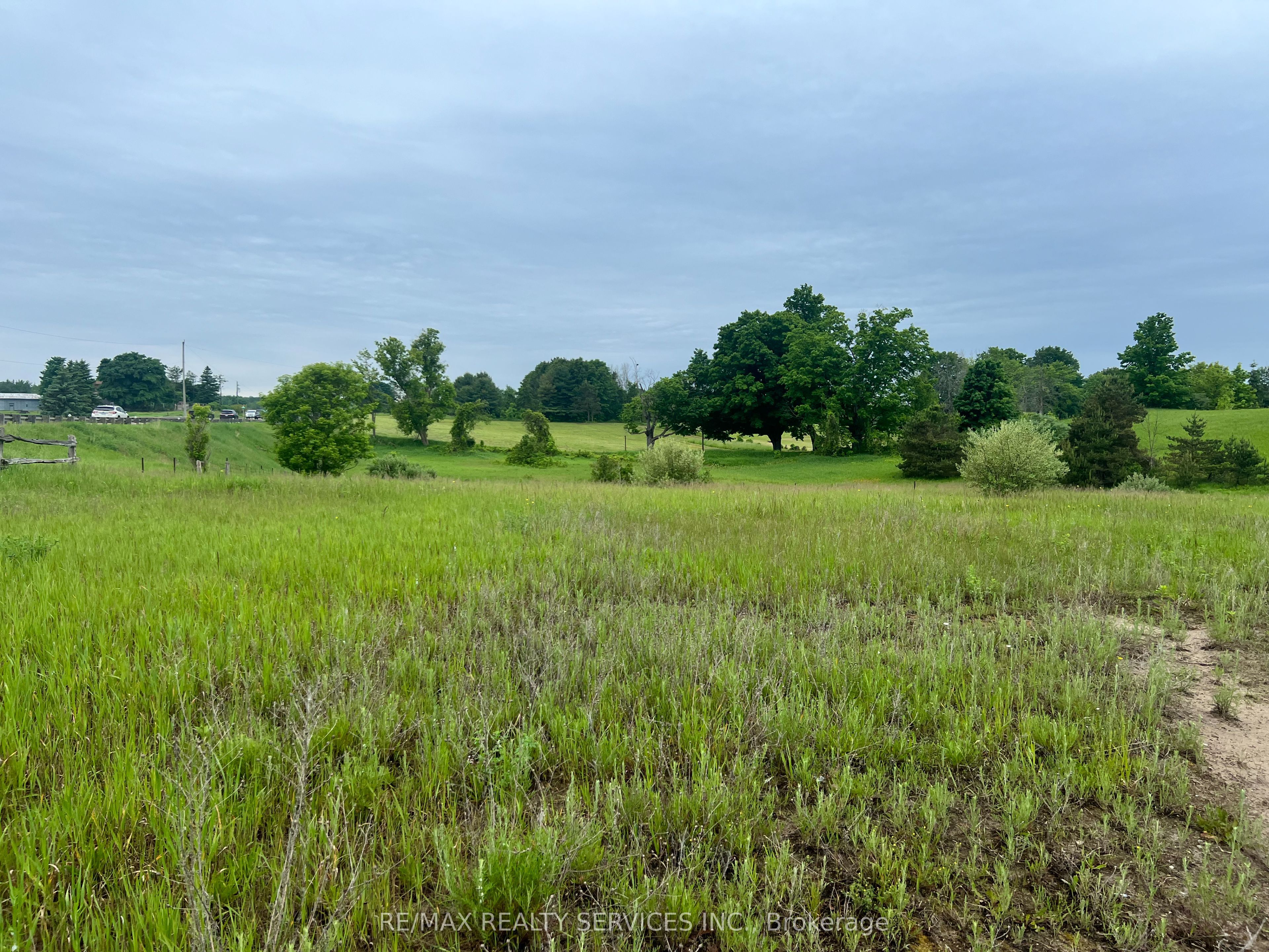 10054 Highway 9 N/a Property Photo 3