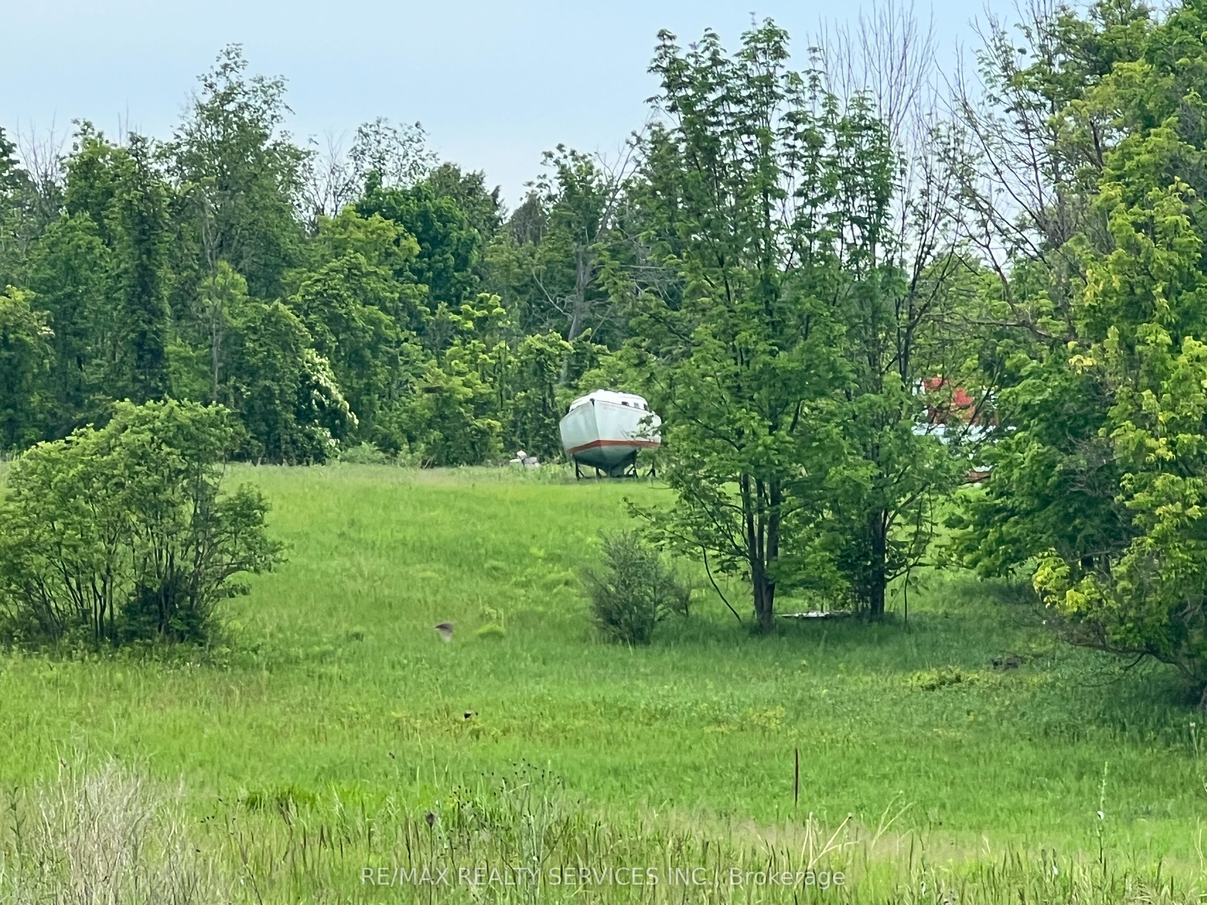 10054 Highway 9 N/a Property Photo 4