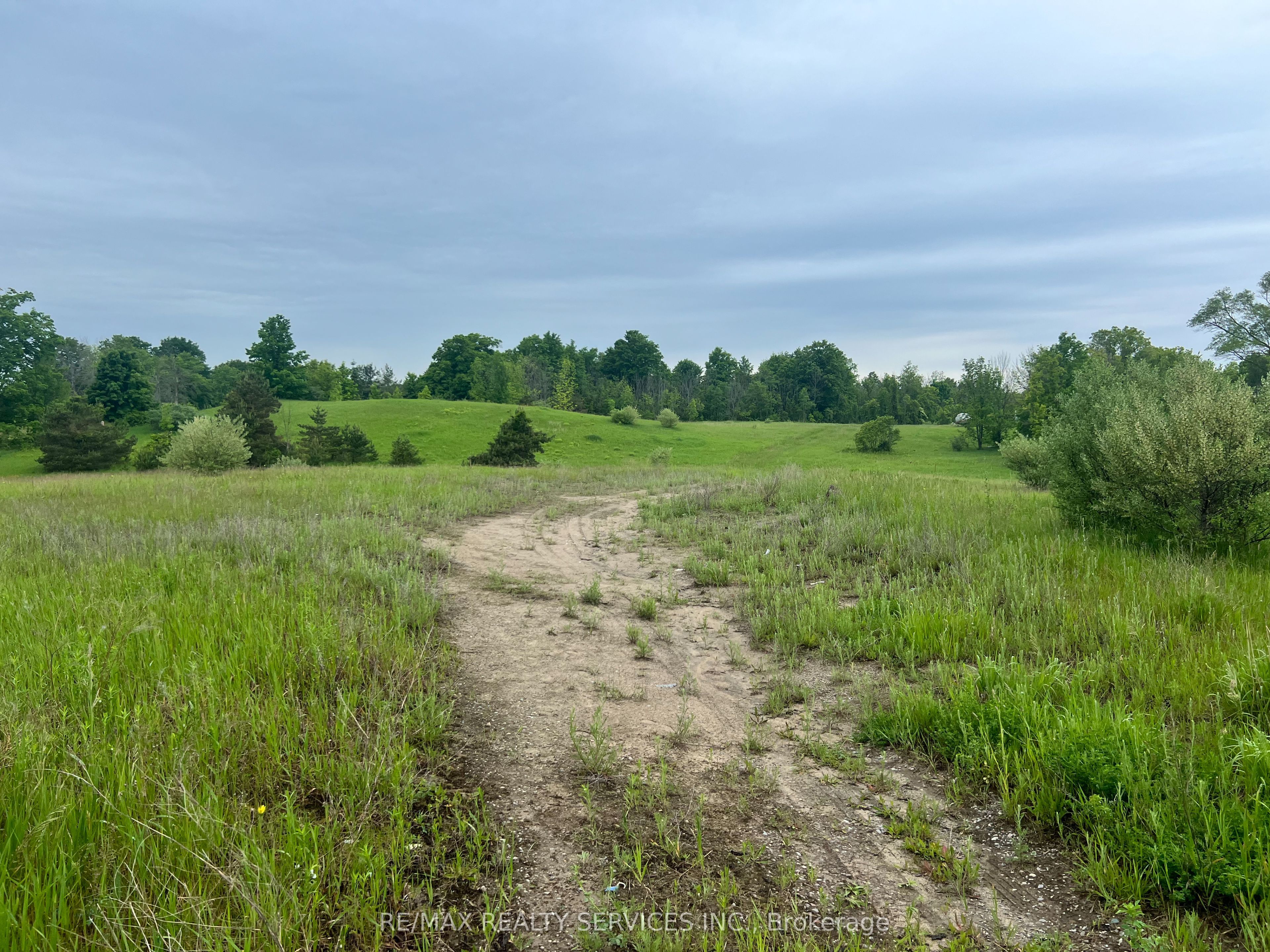 10054 Highway 9 N/a Property Photo 5