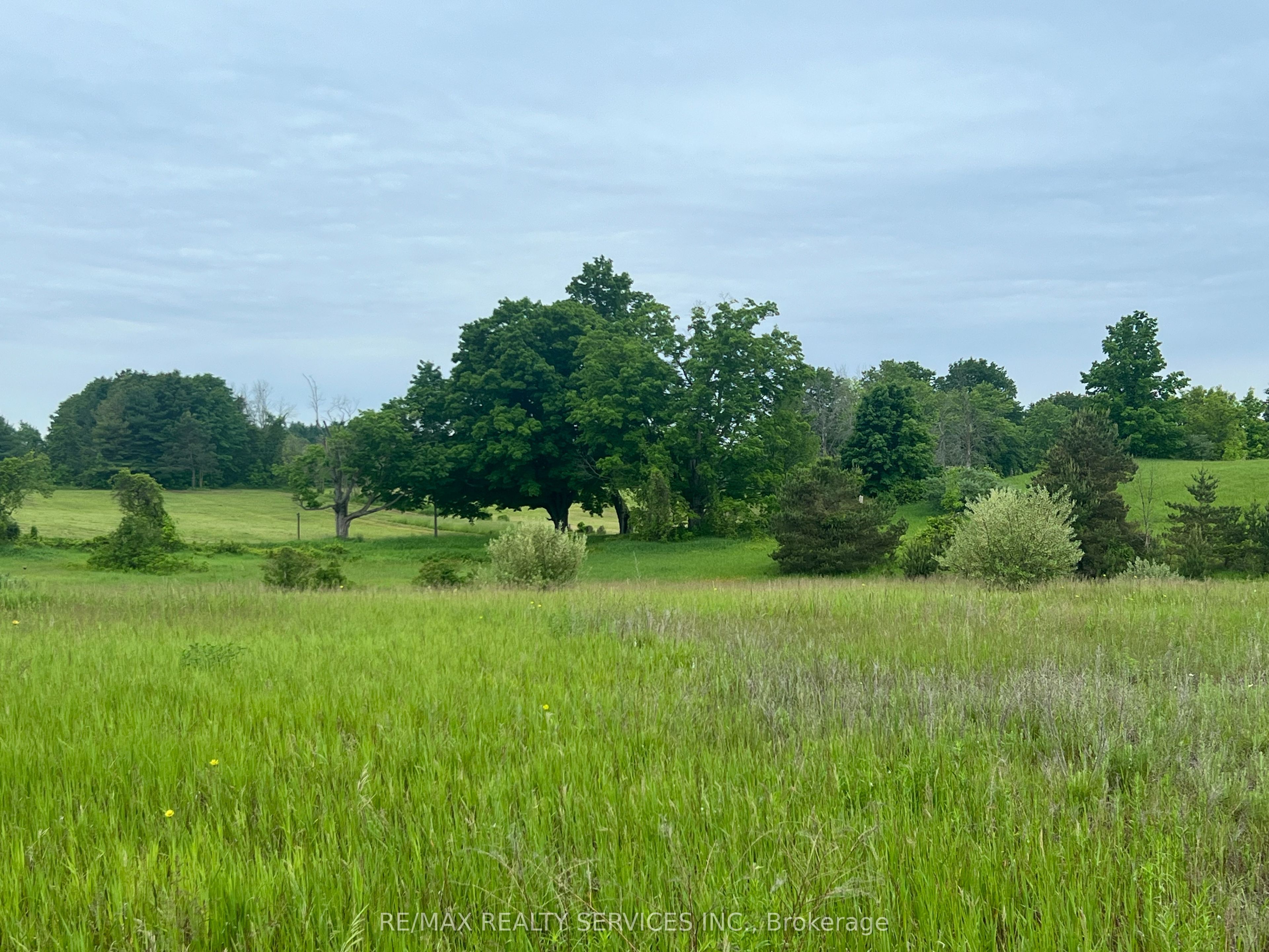 10054 Highway 9 N/a Property Photo 6