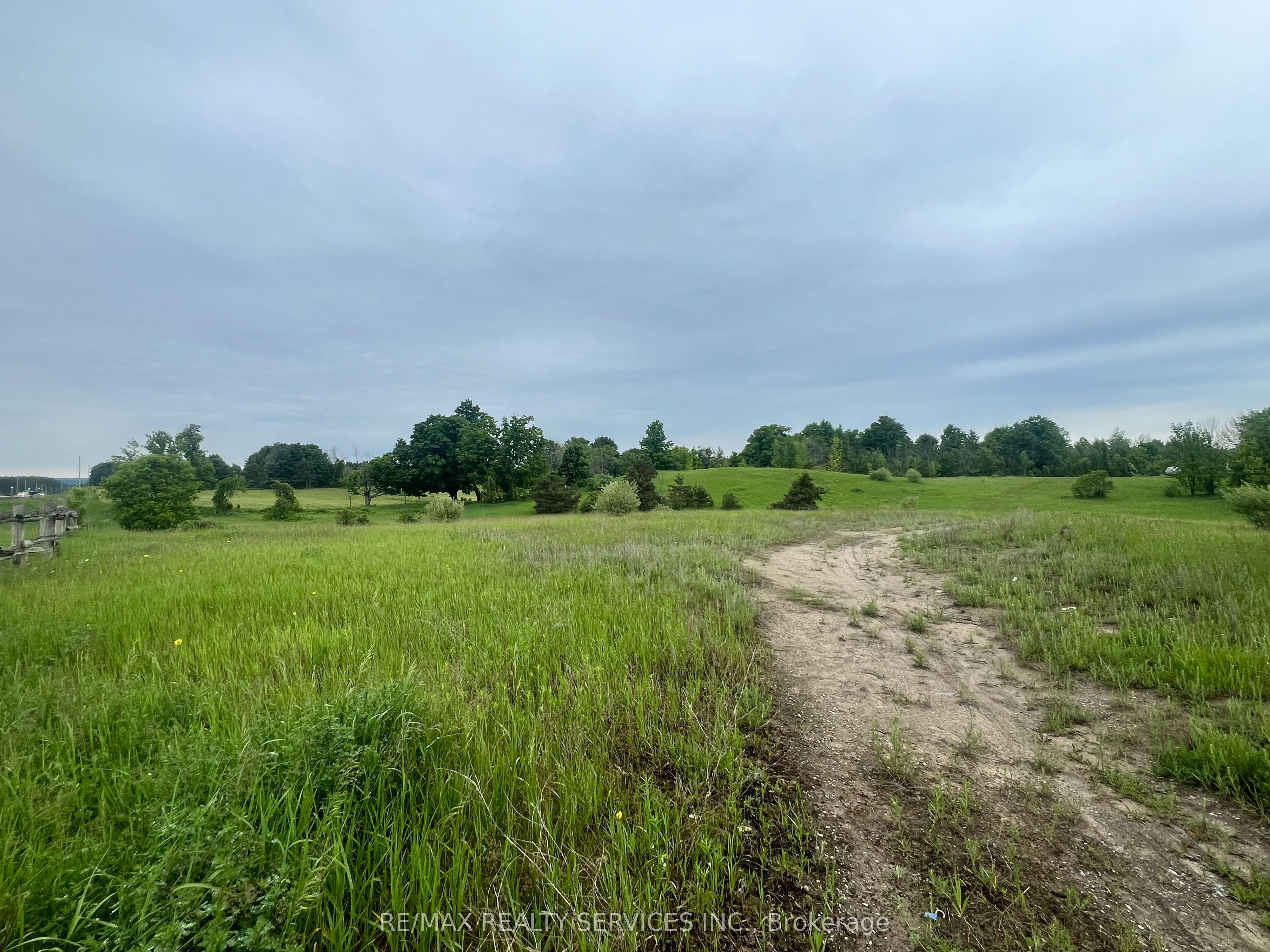 10054 Highway 9 N/a Property Photo 7