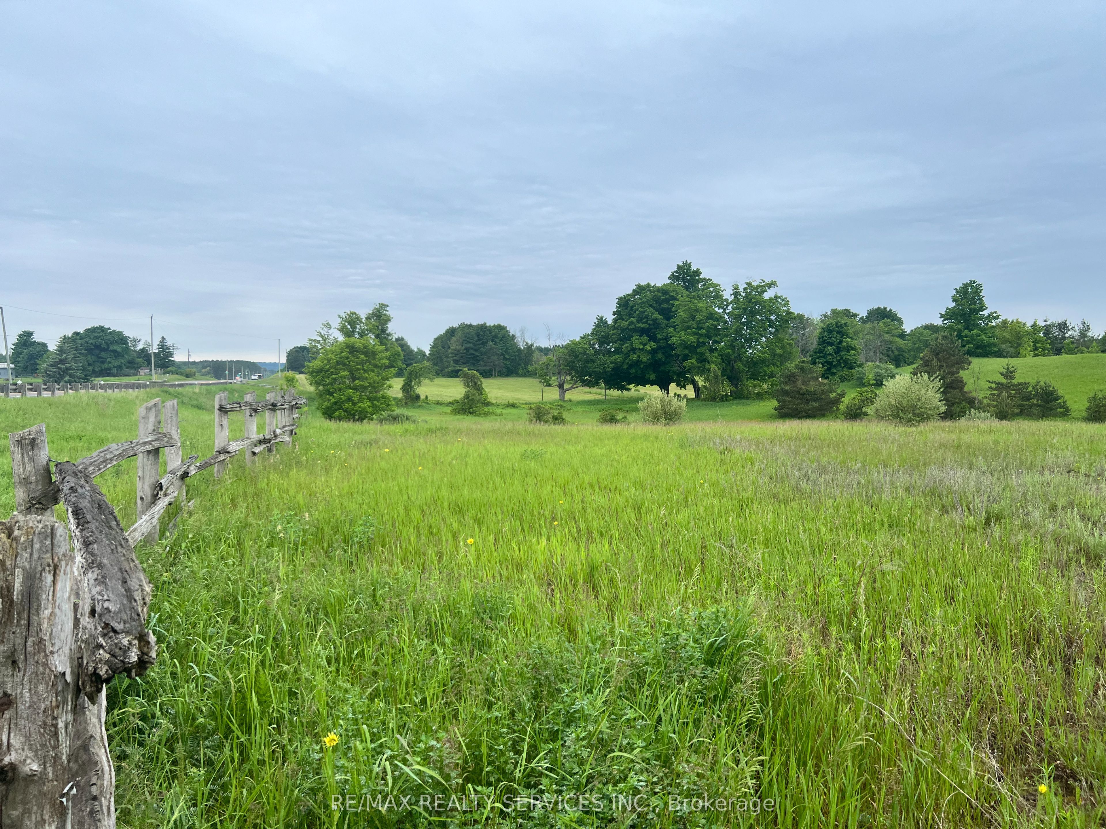 10054 Highway 9 N/a Property Photo 8