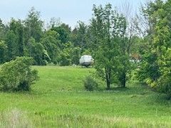 10054 Highway 9 N/a Property Photo 9