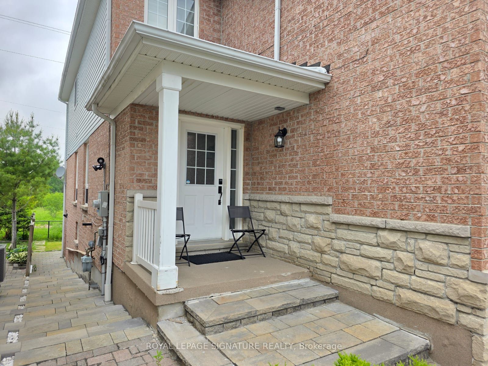 #bsmnt - 438 Sydor Court Property Photo 1