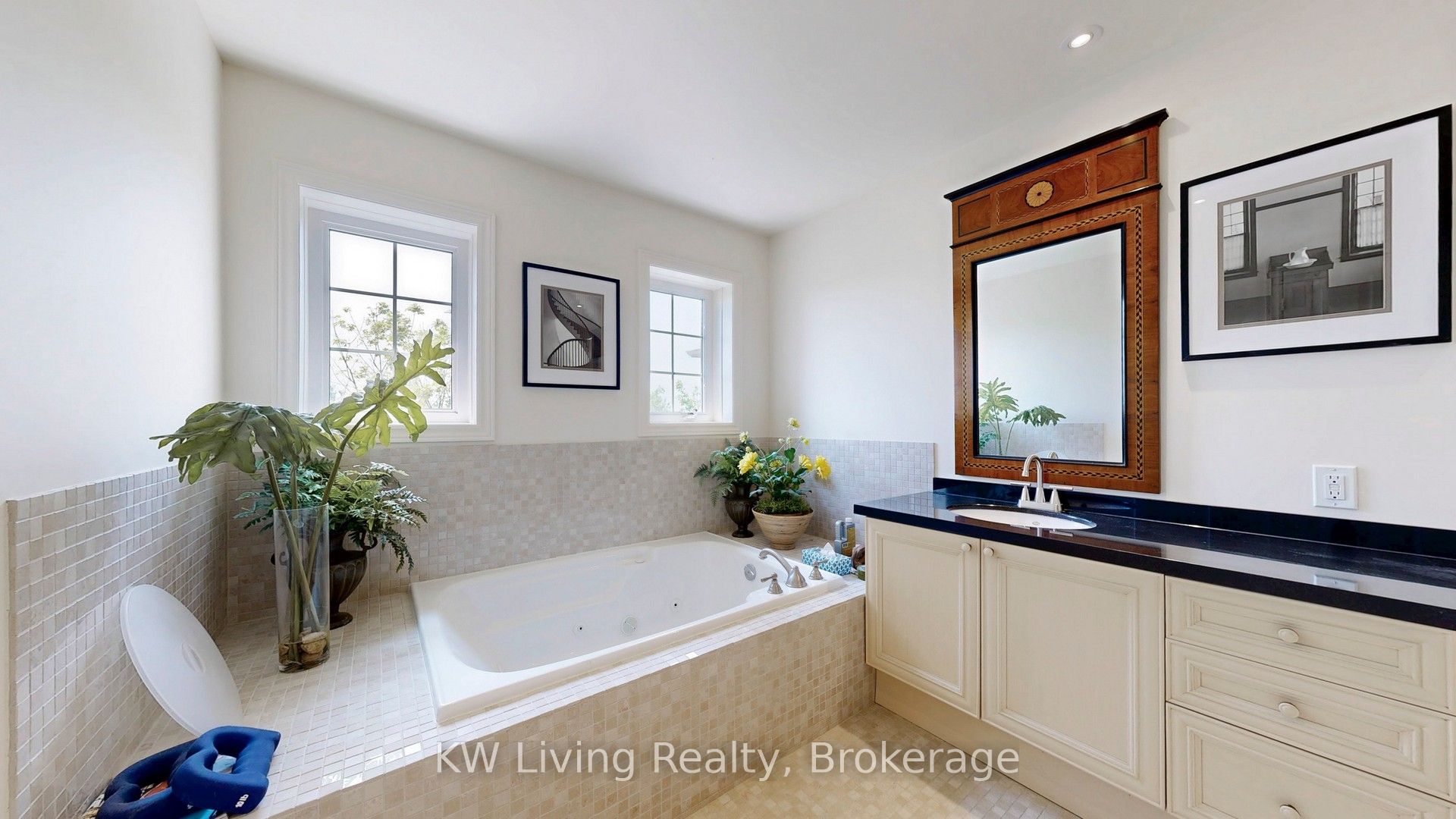 16 Carriage House Court Property Photo 15