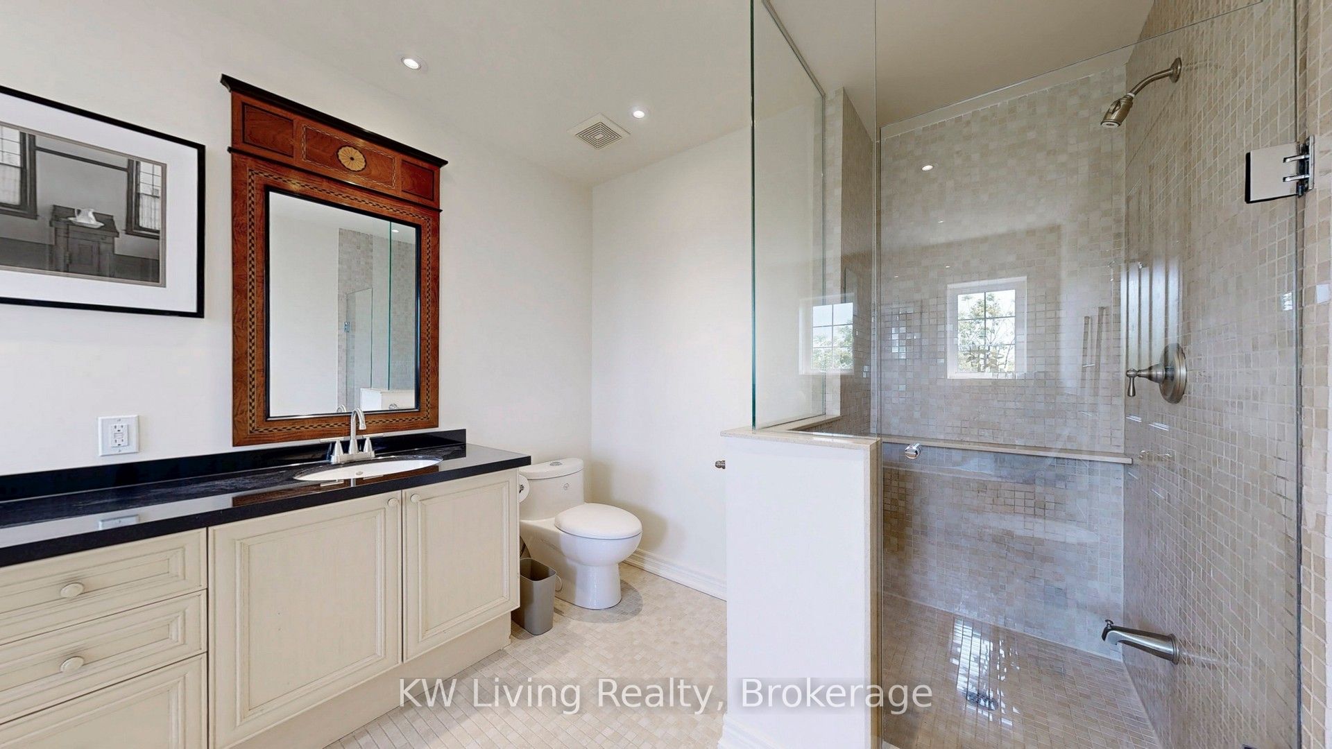 16 Carriage House Court Property Photo 16