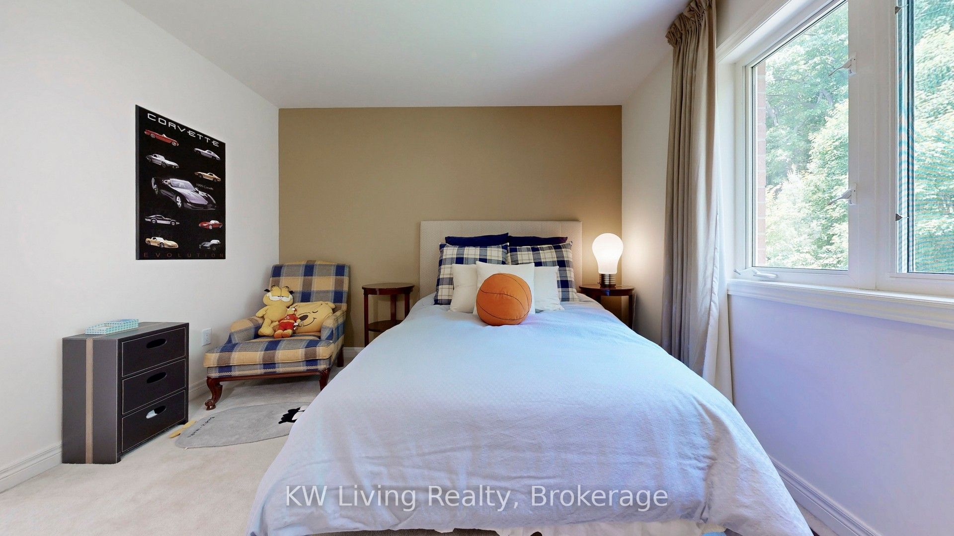 16 Carriage House Court Property Photo 17