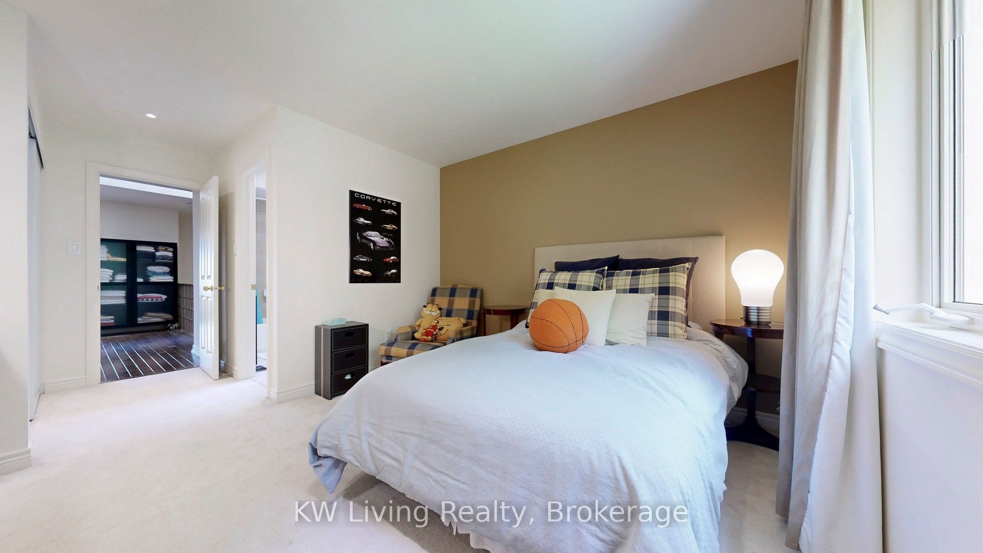 16 Carriage House Court Property Photo 18