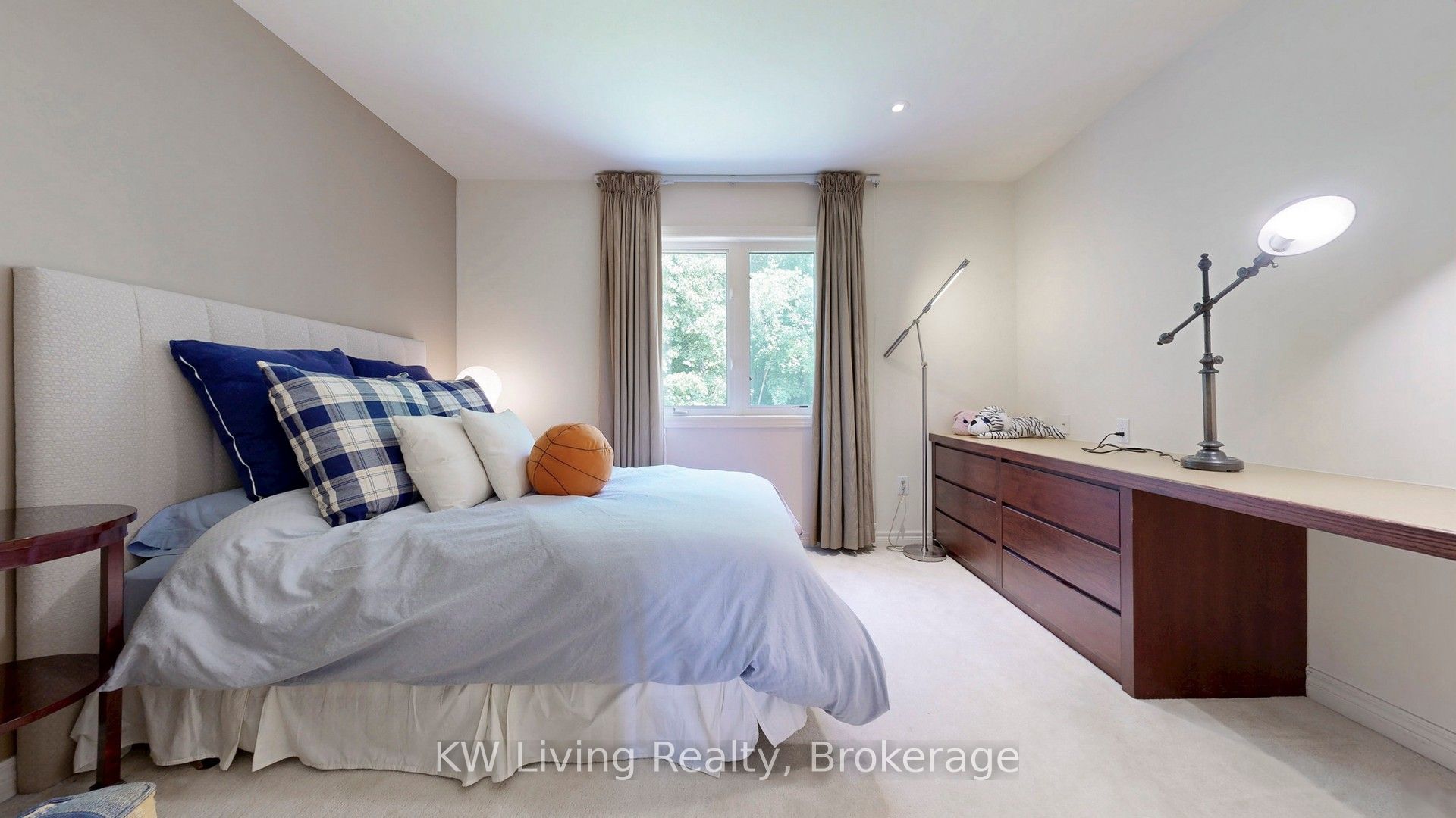 16 Carriage House Court Property Photo 19