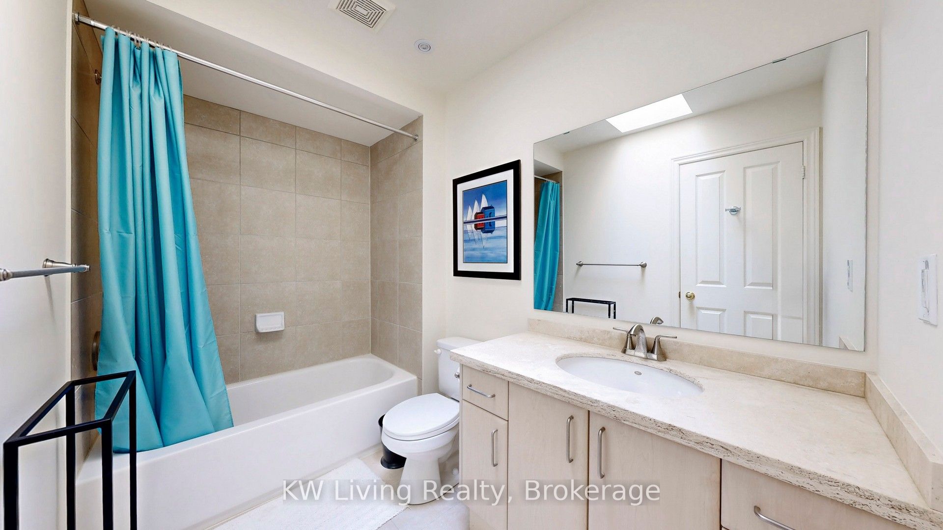 16 Carriage House Court Property Photo 20