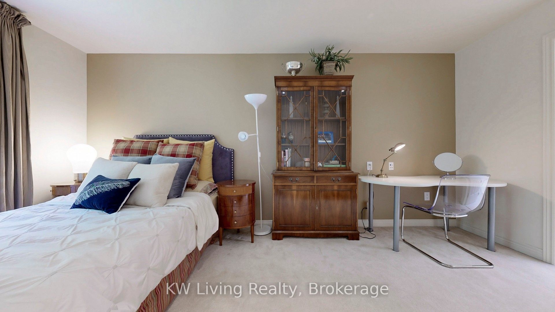 16 Carriage House Court Property Photo 22