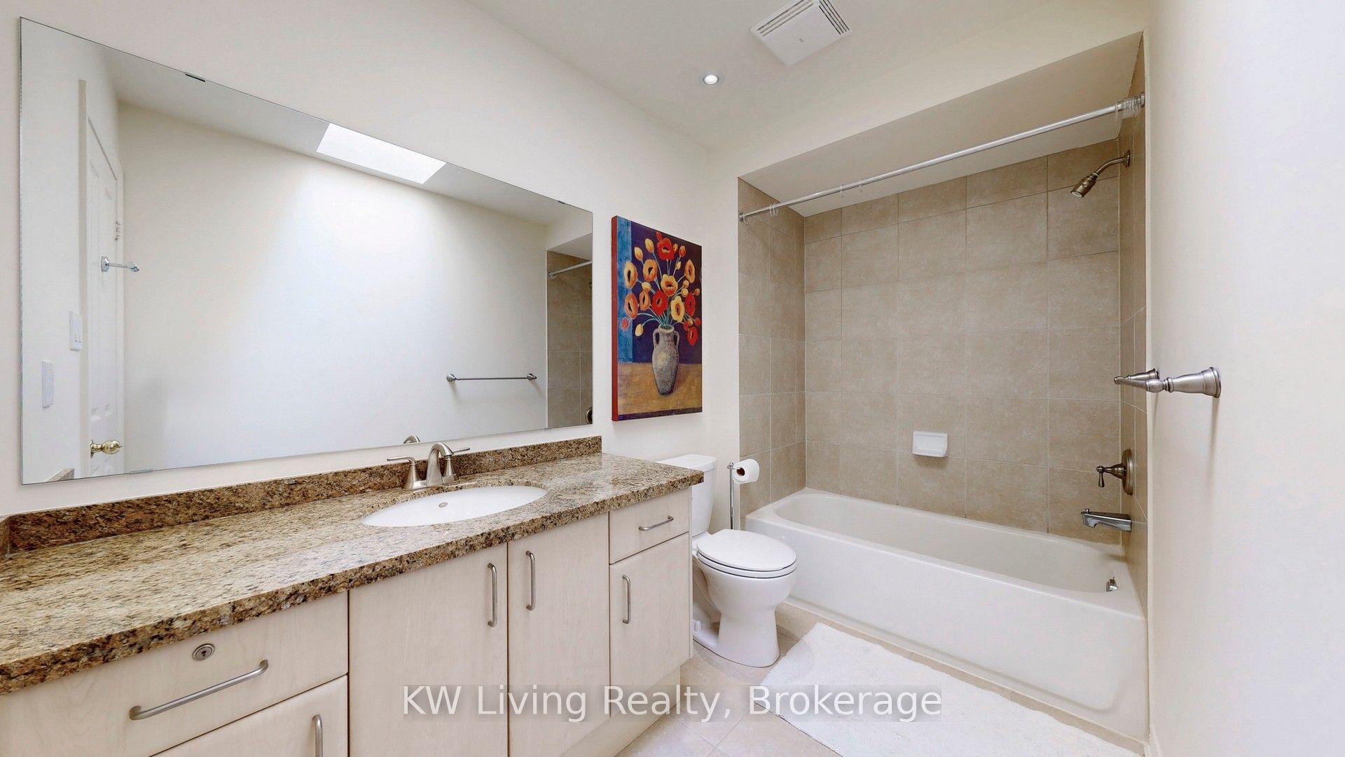 16 Carriage House Court Property Photo 23