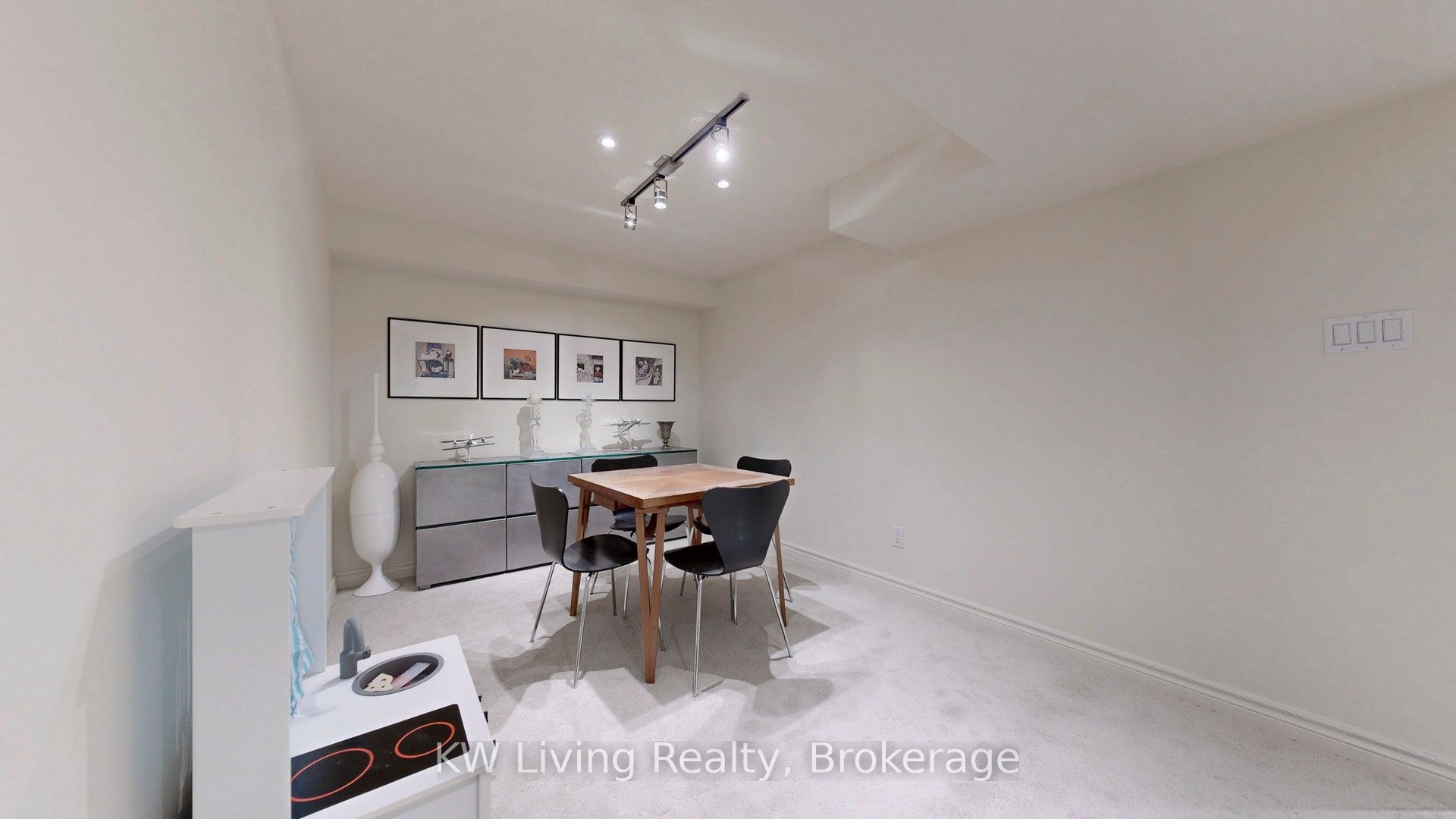 16 Carriage House Court Property Photo 25