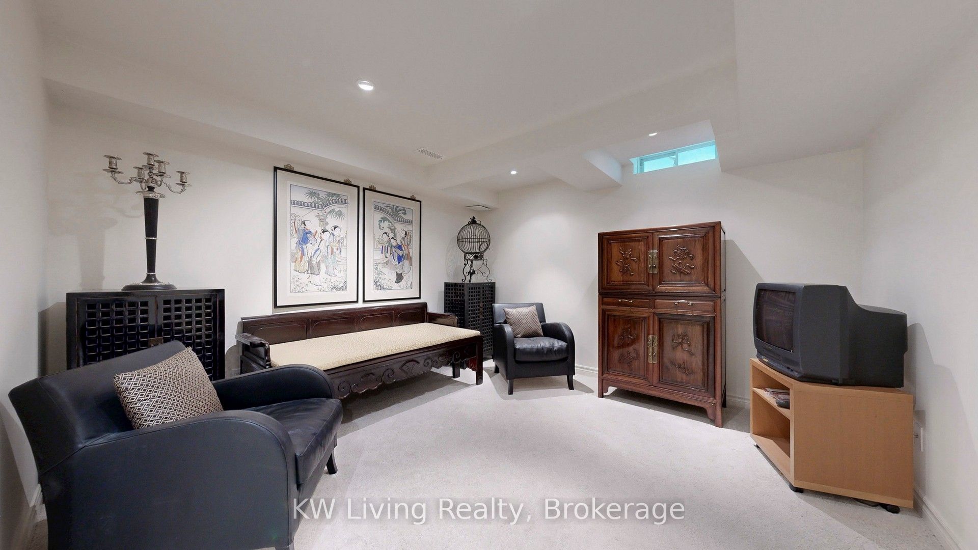 16 Carriage House Court Property Photo 27