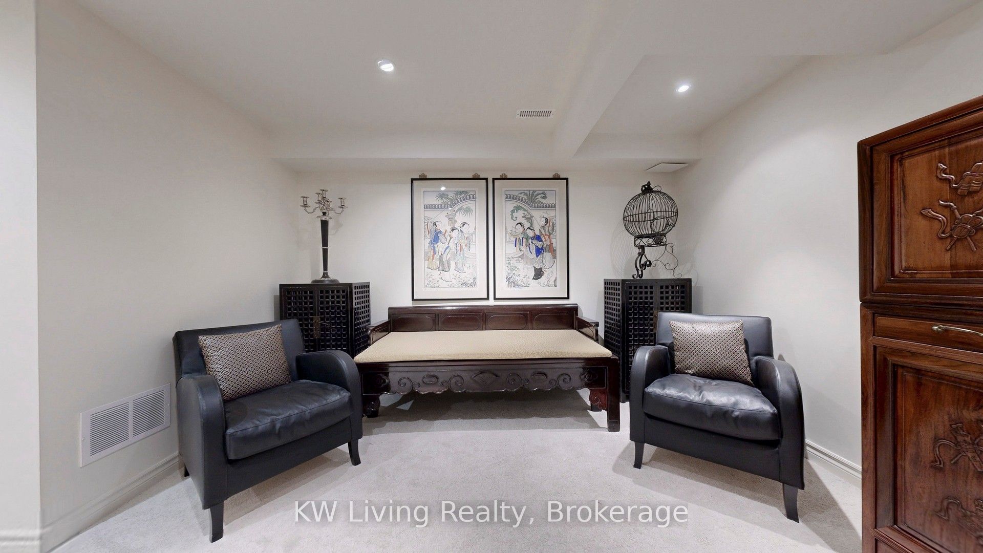 16 Carriage House Court Property Photo 28