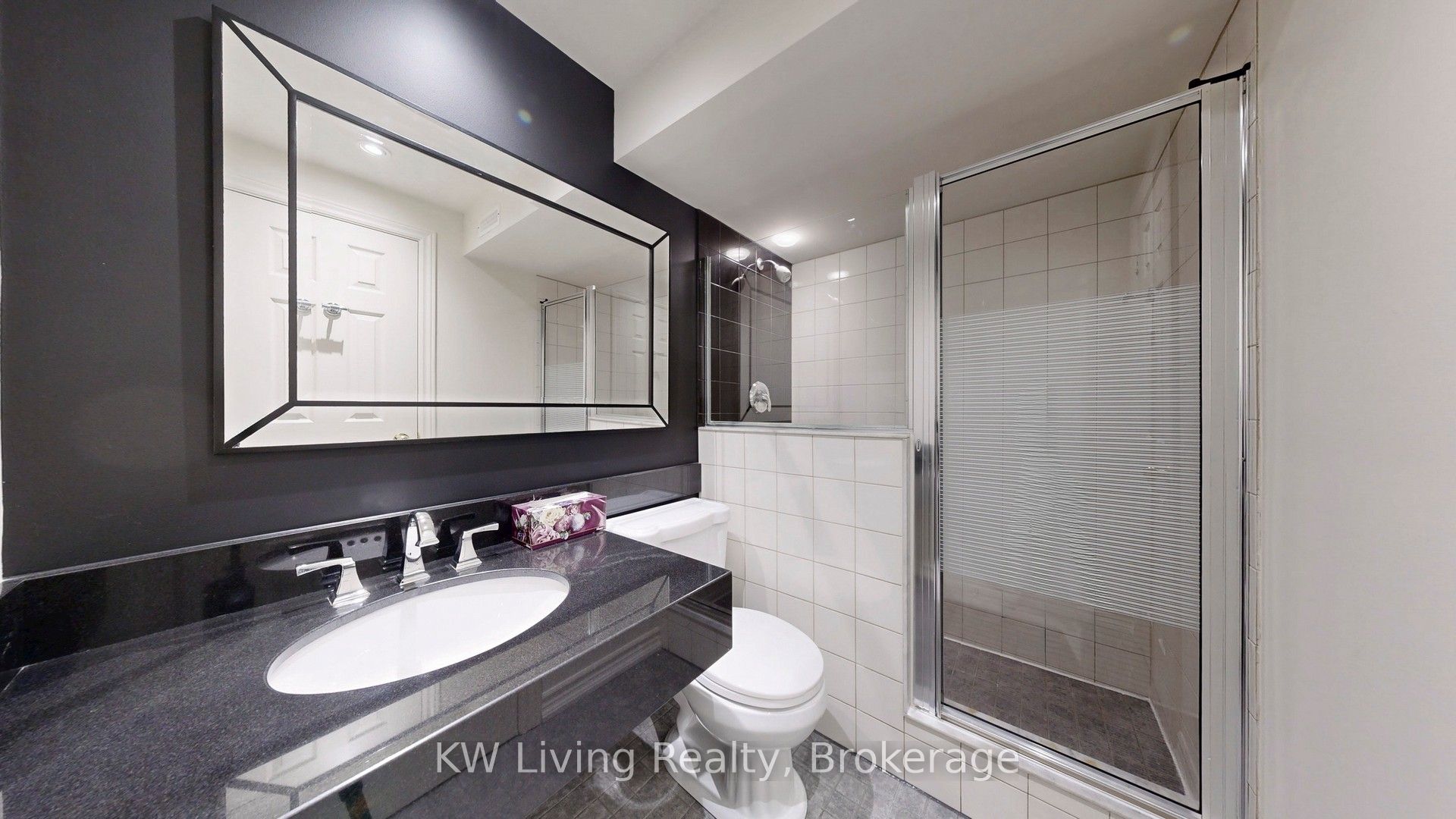 16 Carriage House Court Property Photo 29