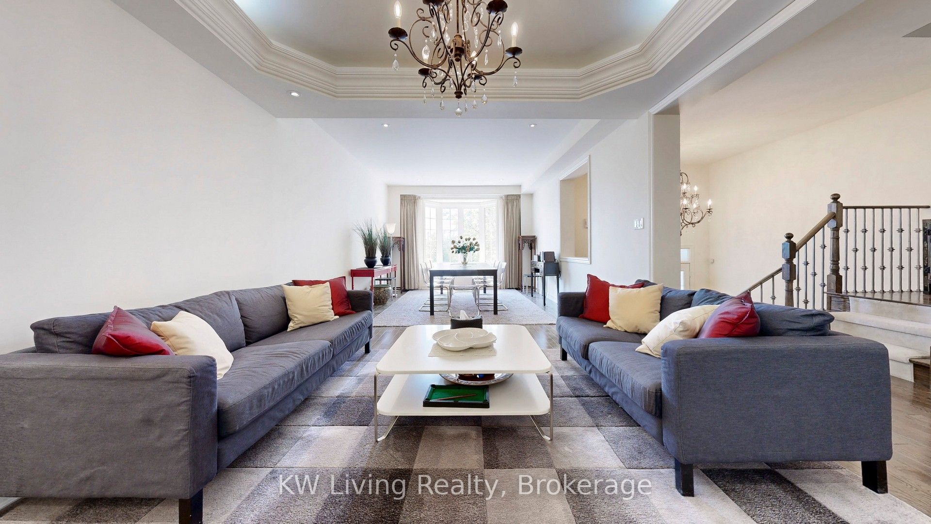 16 Carriage House Court Property Photo 33