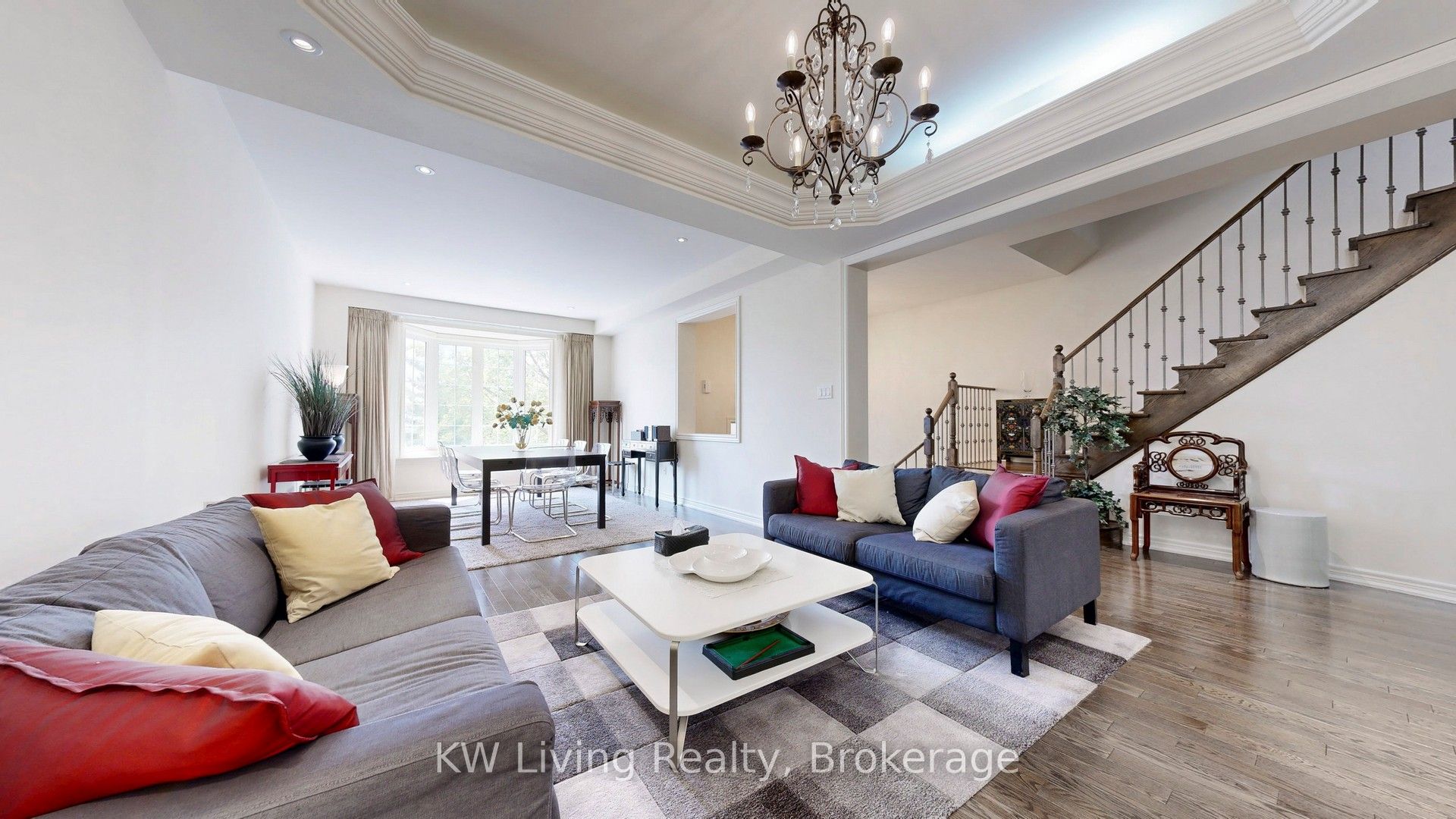 16 Carriage House Court Property Photo 34