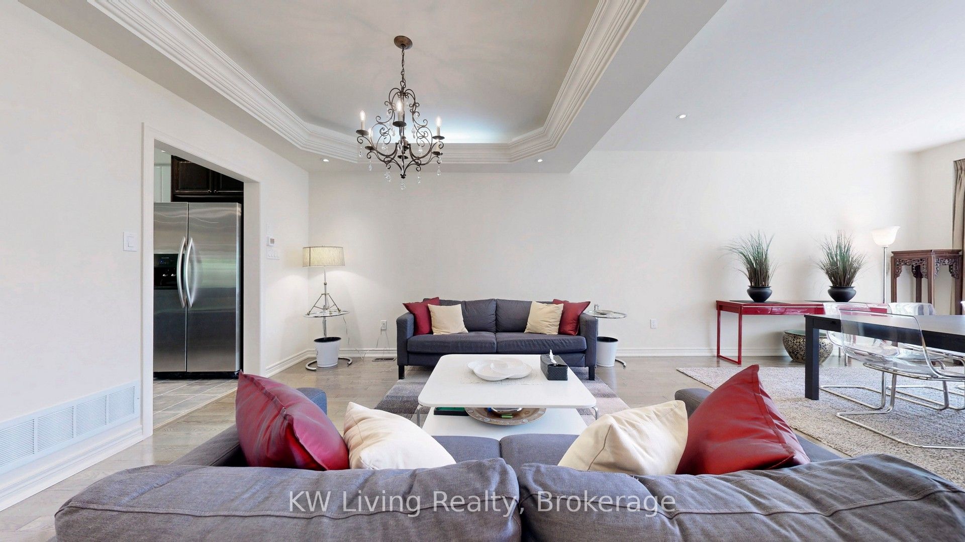 16 Carriage House Court Property Photo 35